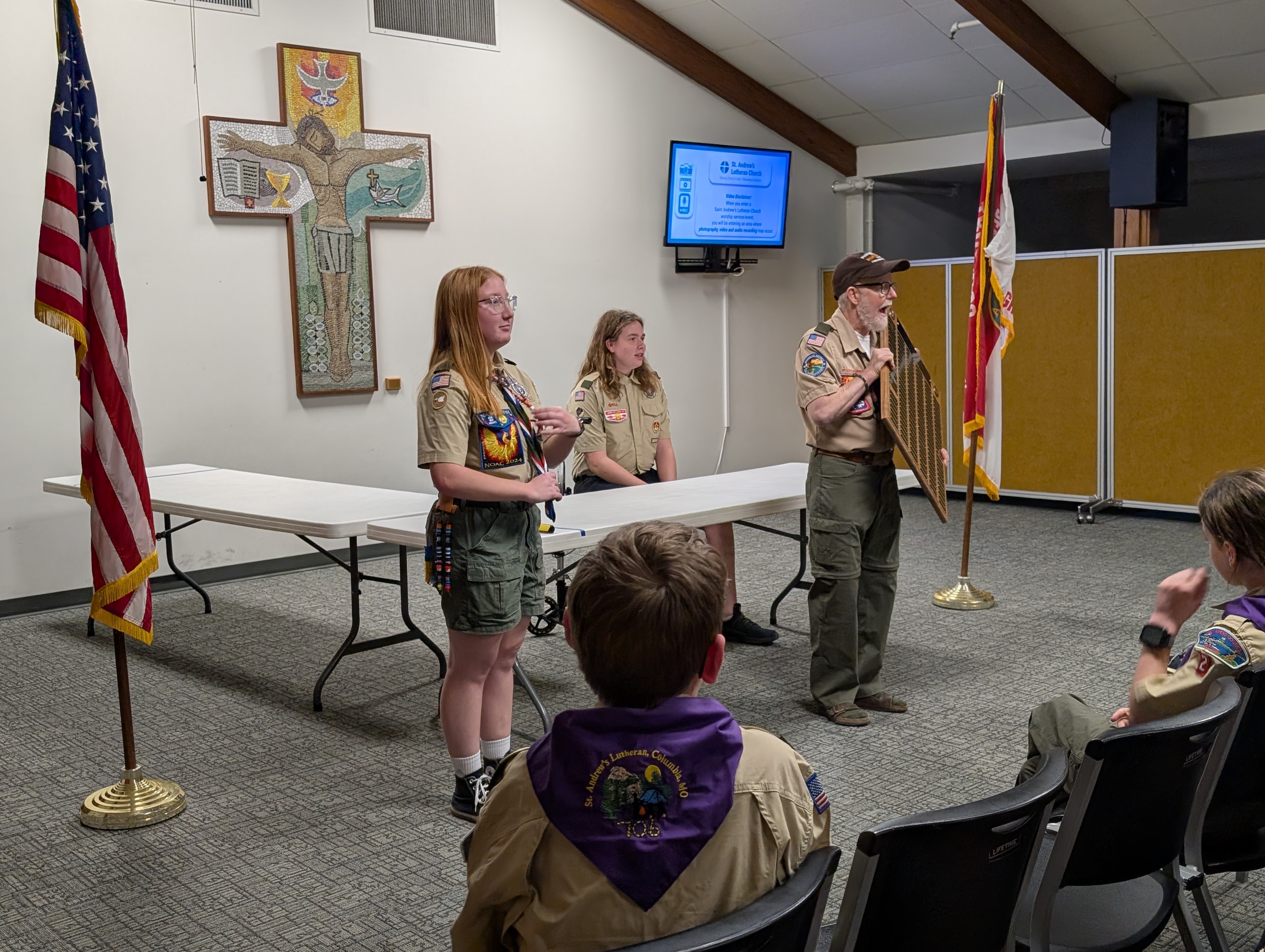 PXL 20250311 000620732