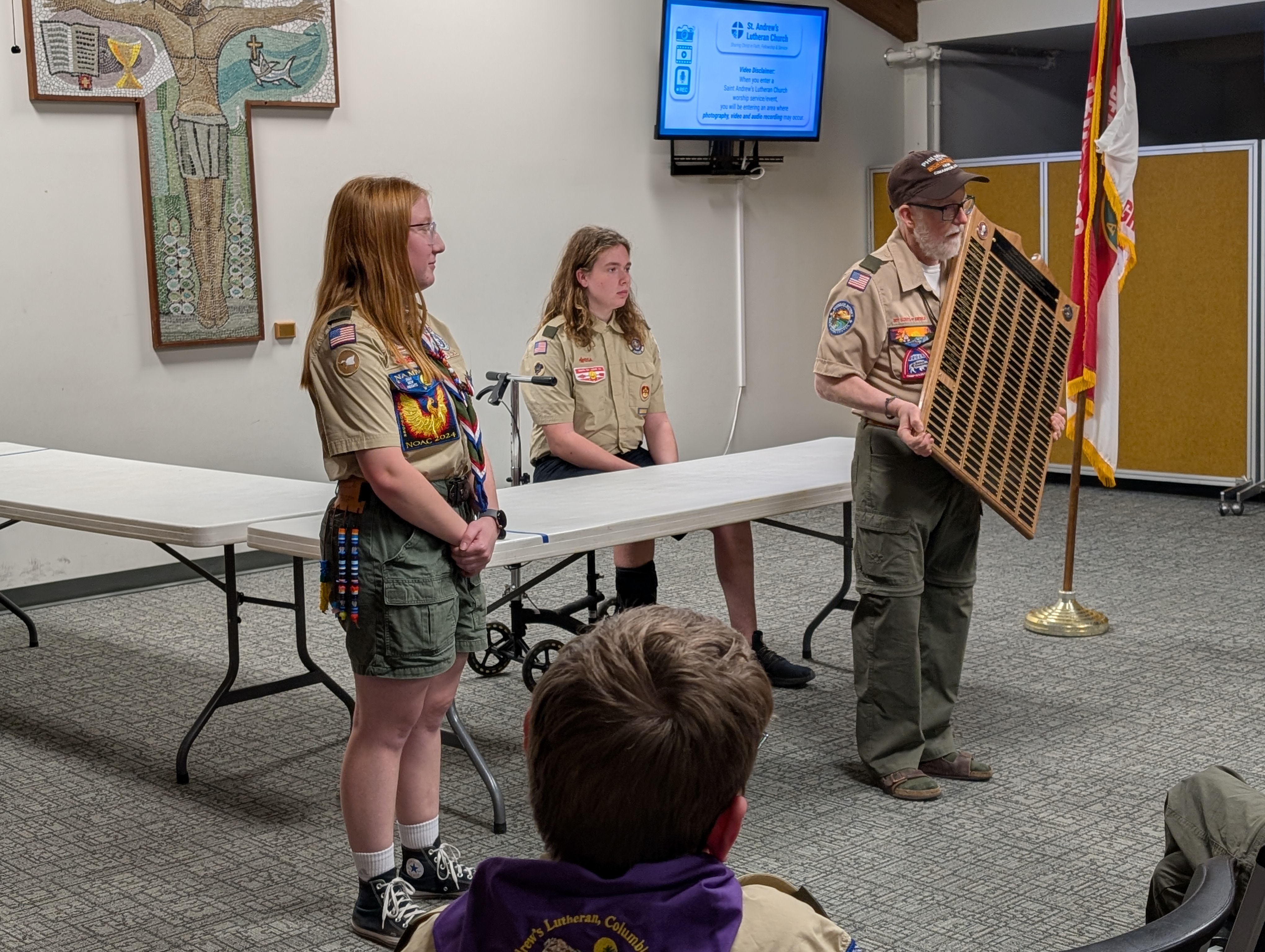 PXL 20250311 000631150