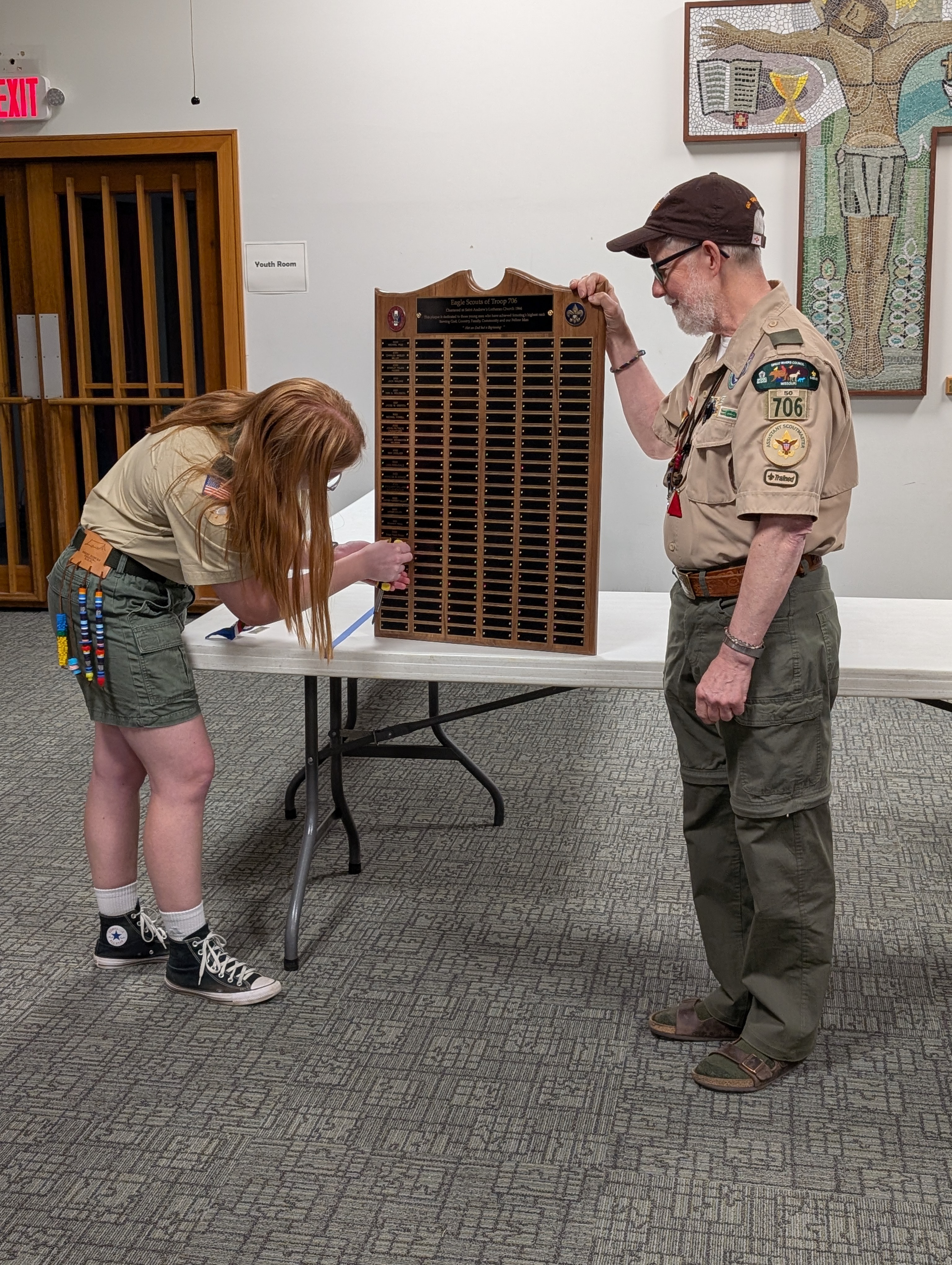 PXL 20250311 000743928