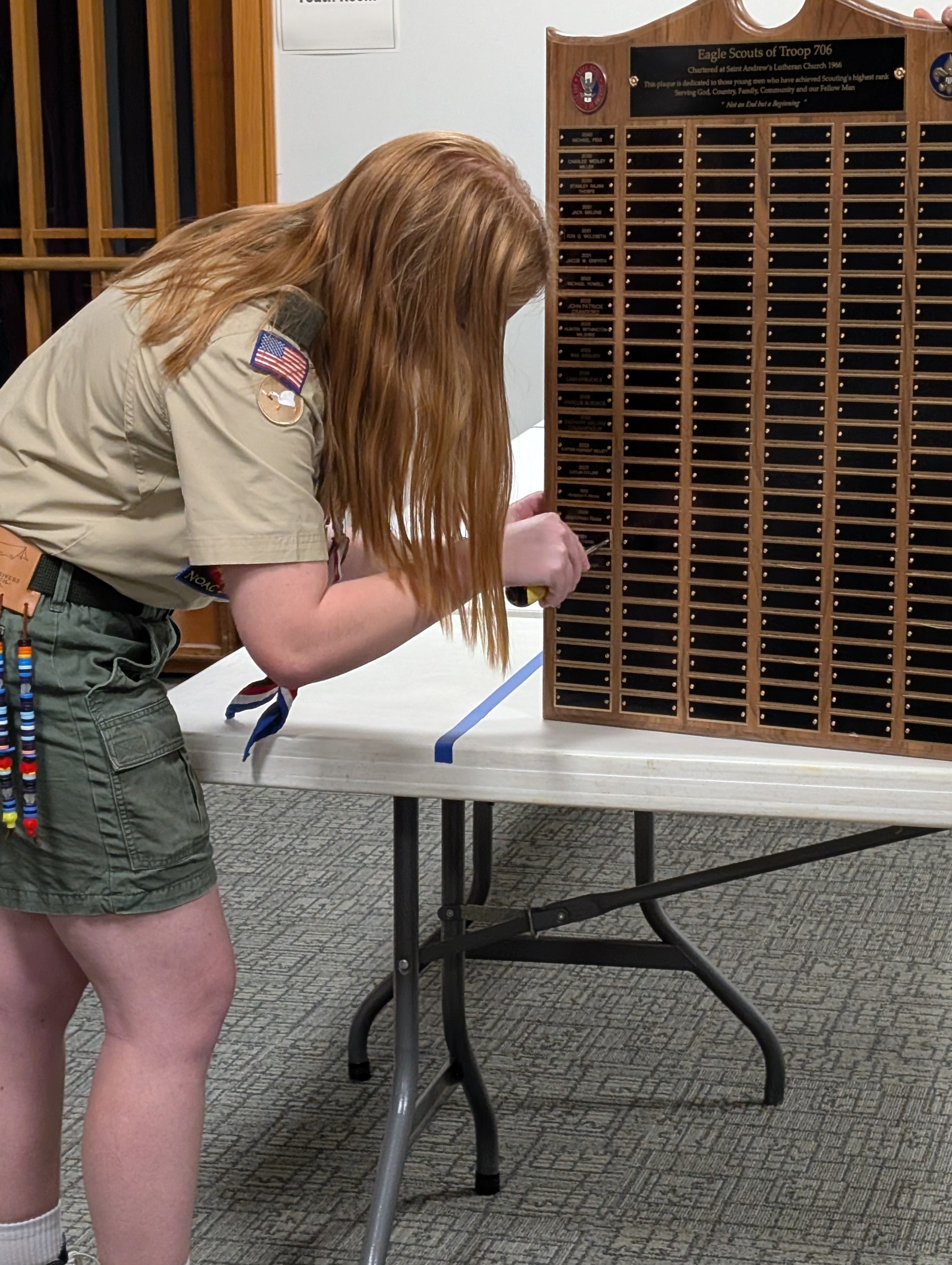 PXL 20250311 000834406