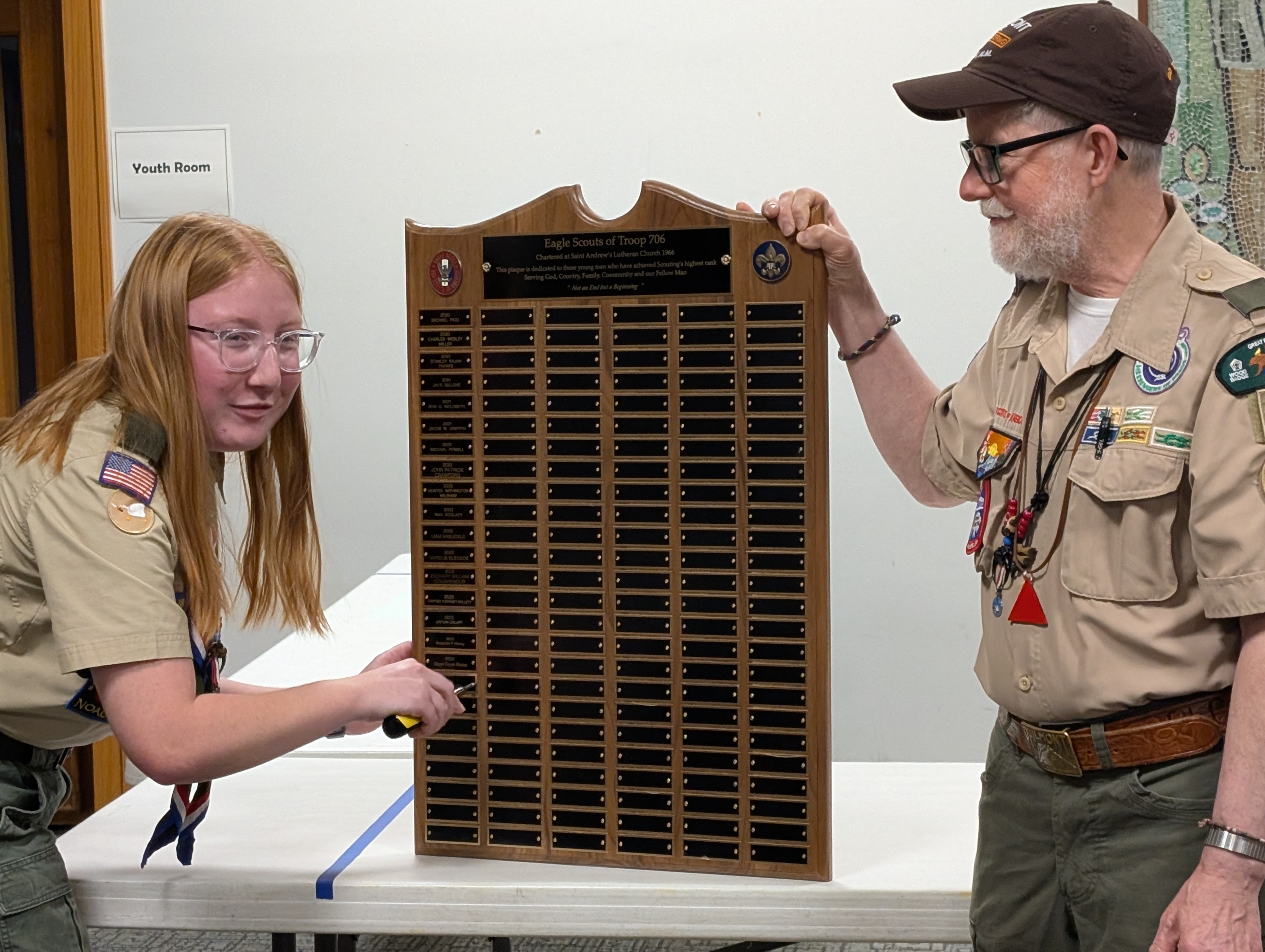 PXL 20250311 000841642