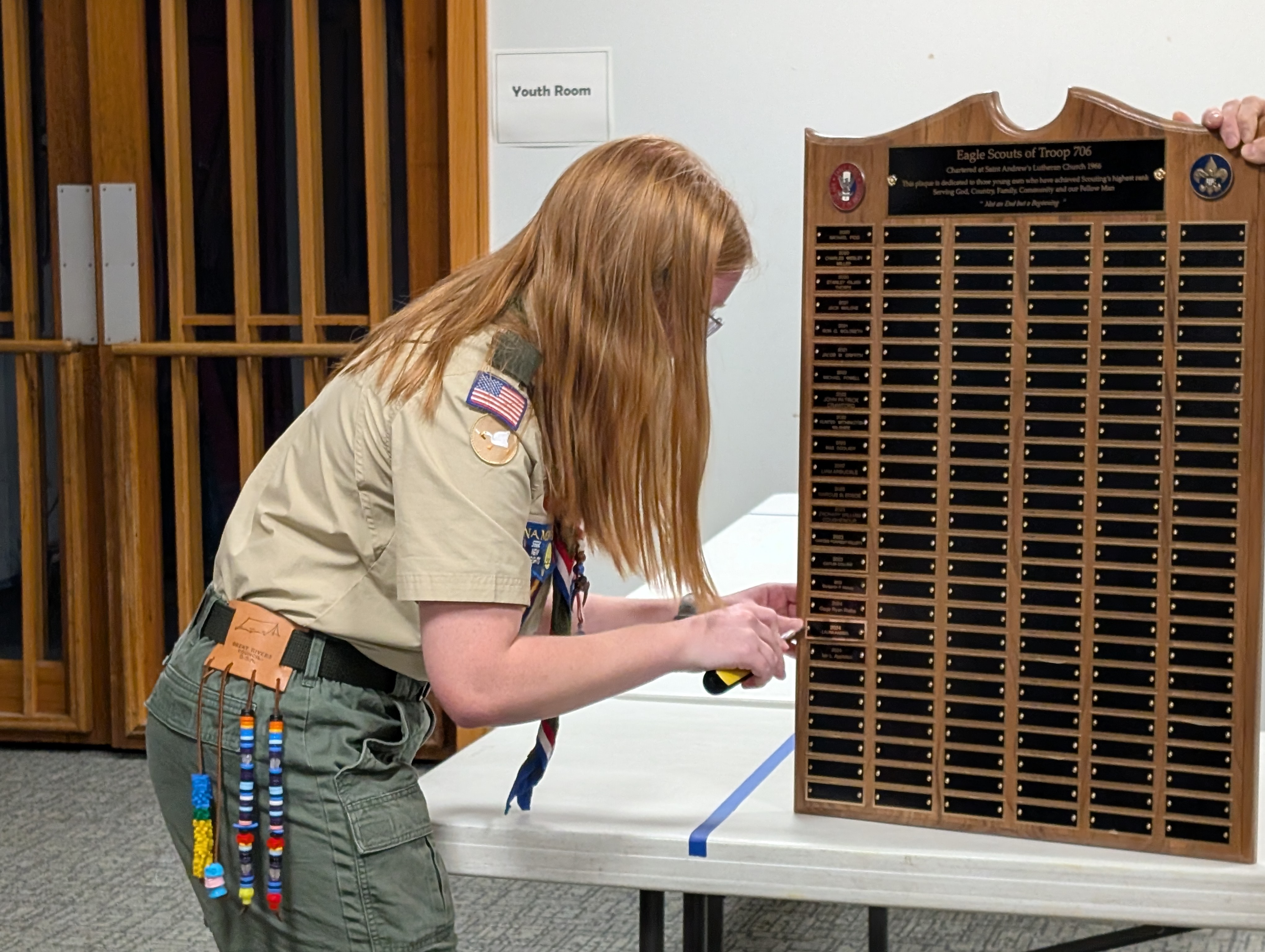 PXL 20250311 000852557