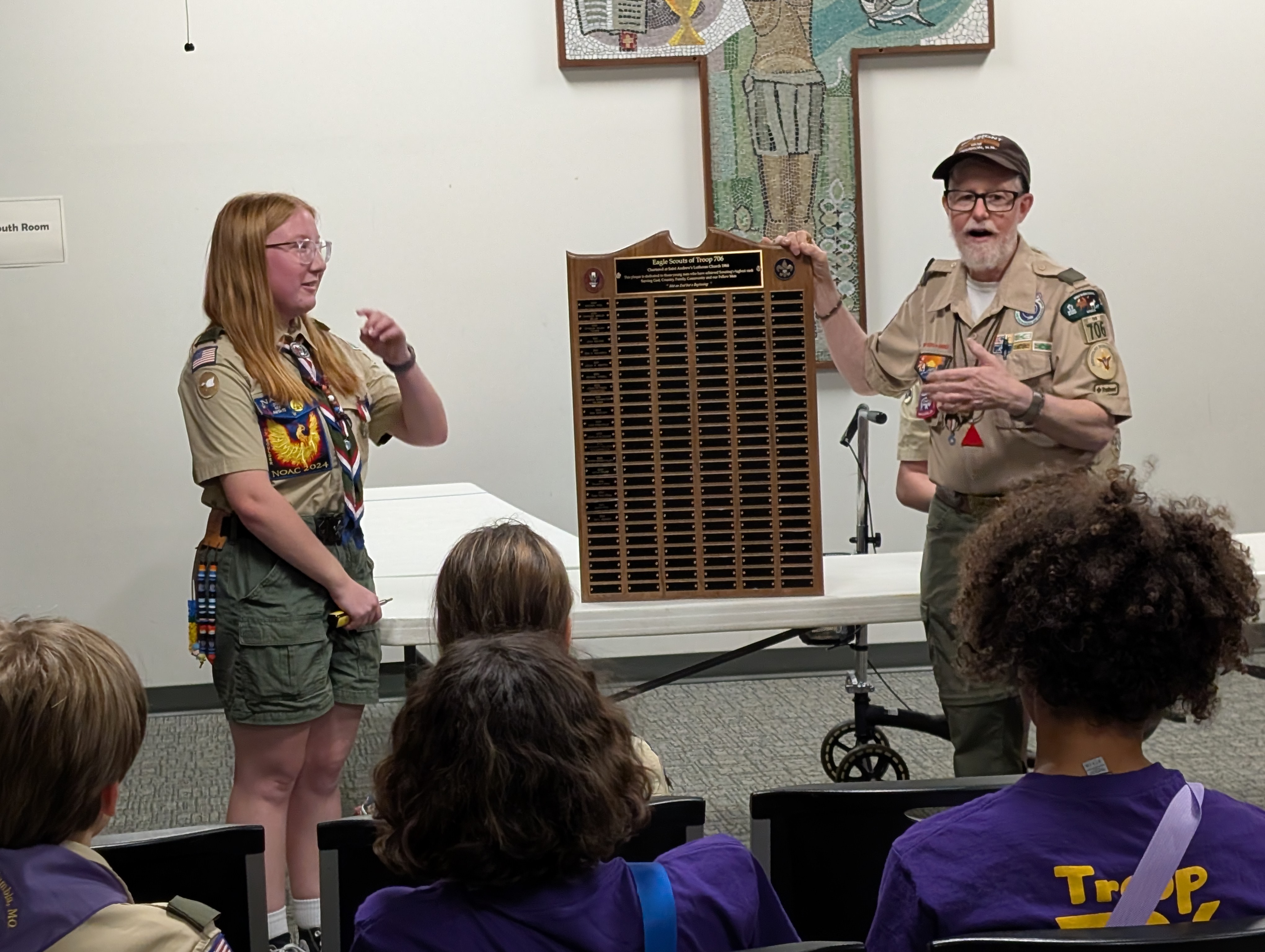 PXL 20250311 001002624