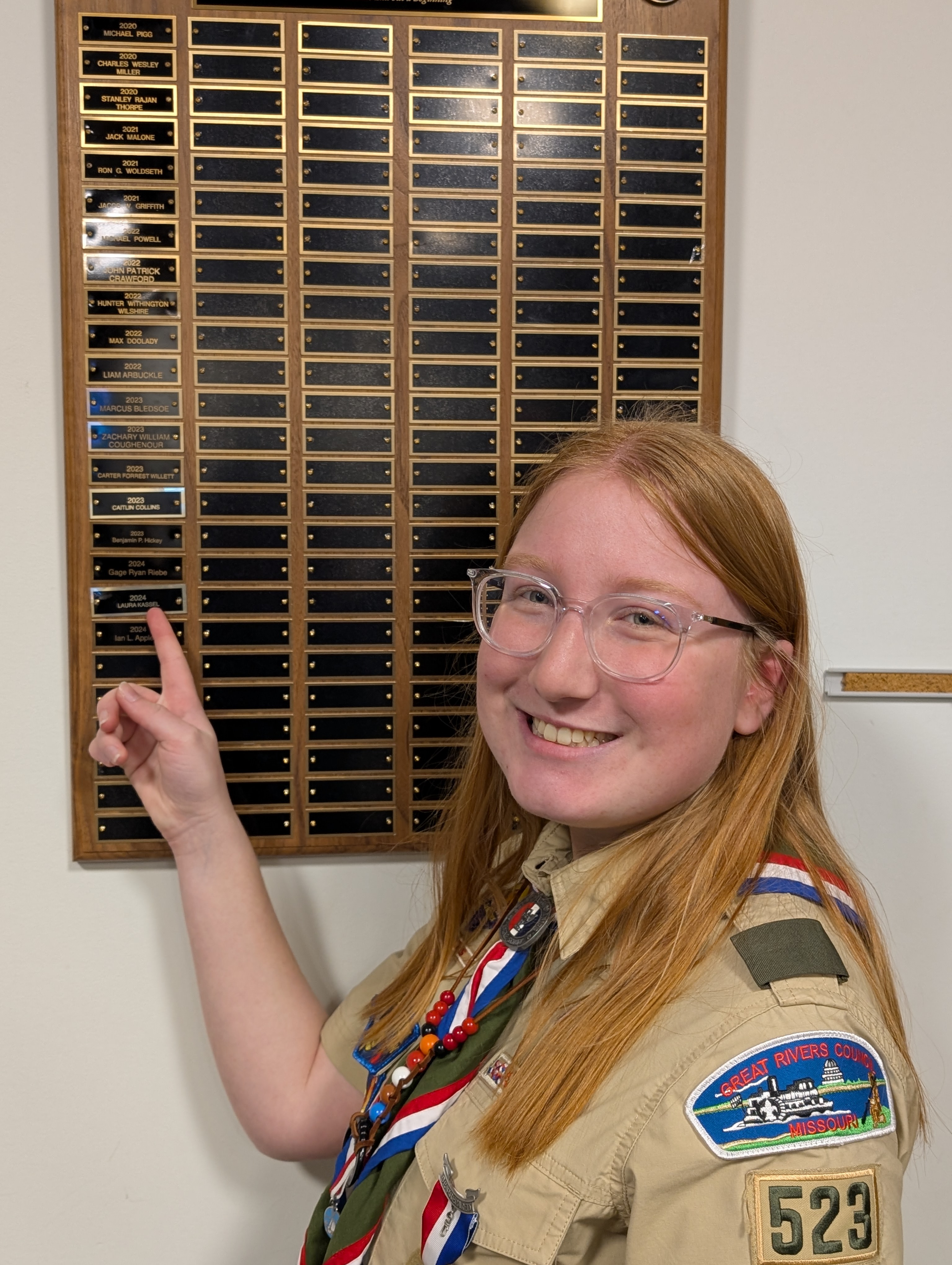 PXL 20250311 012718304