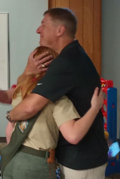 7758861863077603458 1.jpg