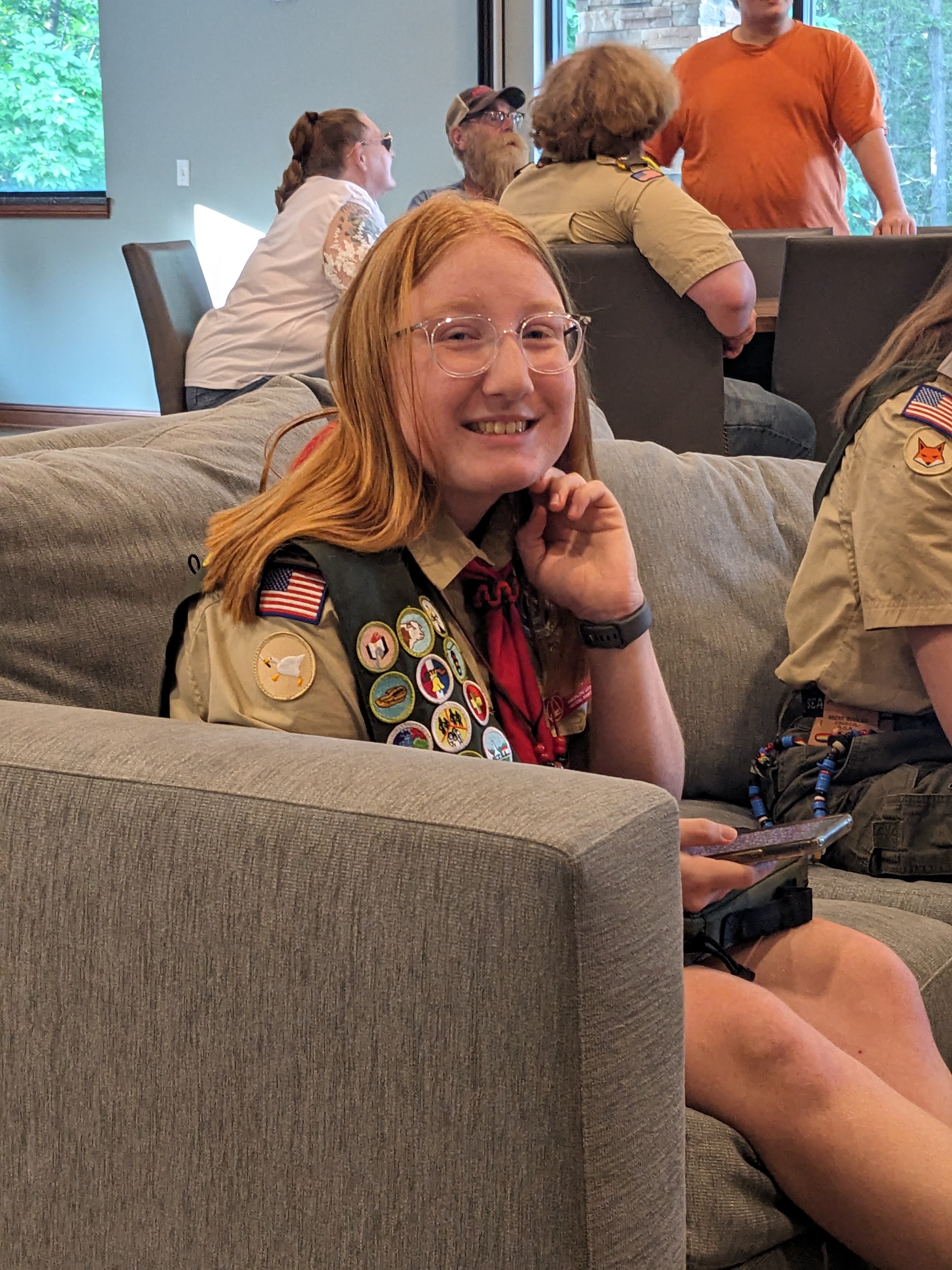 PXL 20240528 235757116