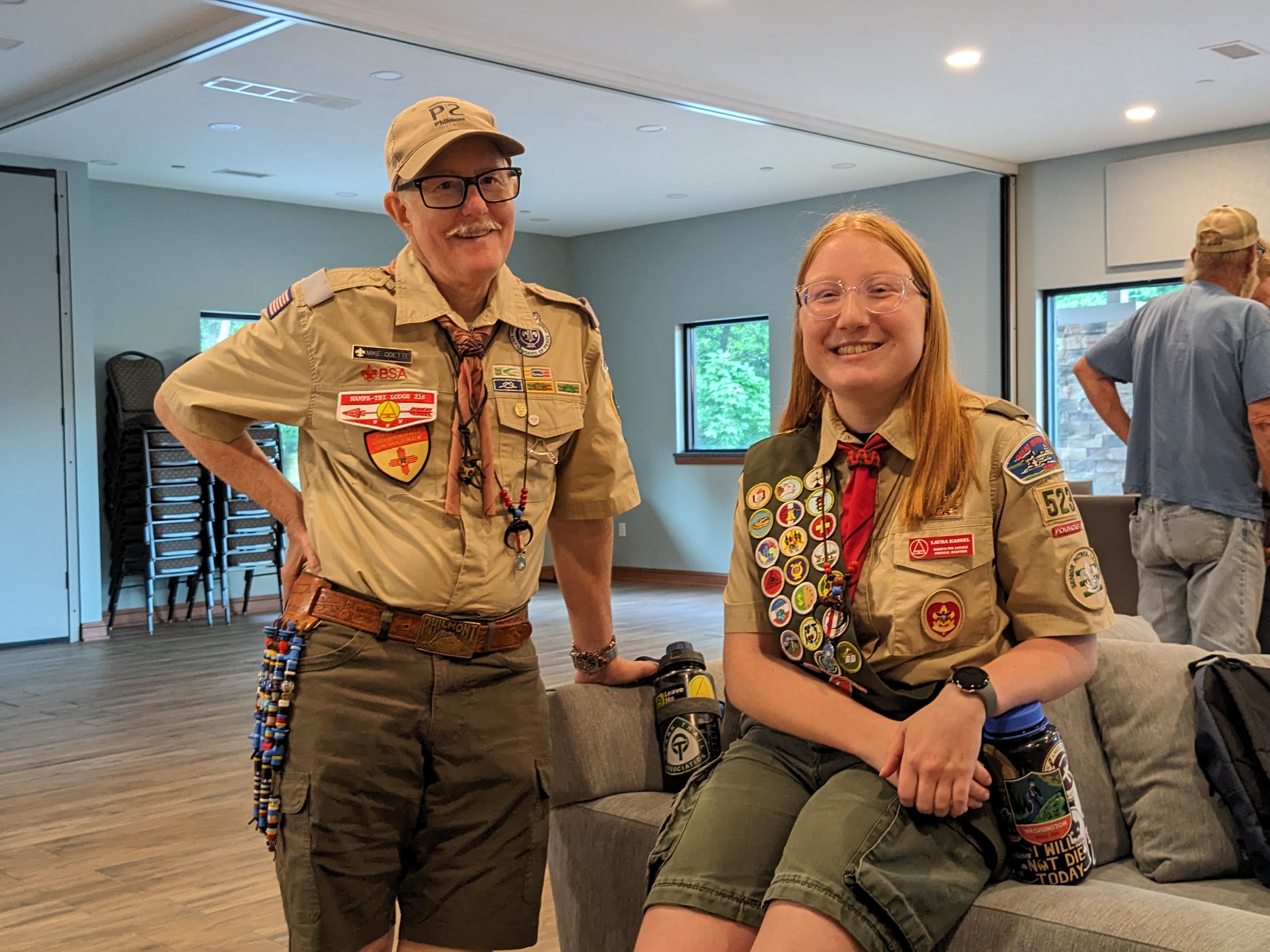 PXL 20240529 002635755