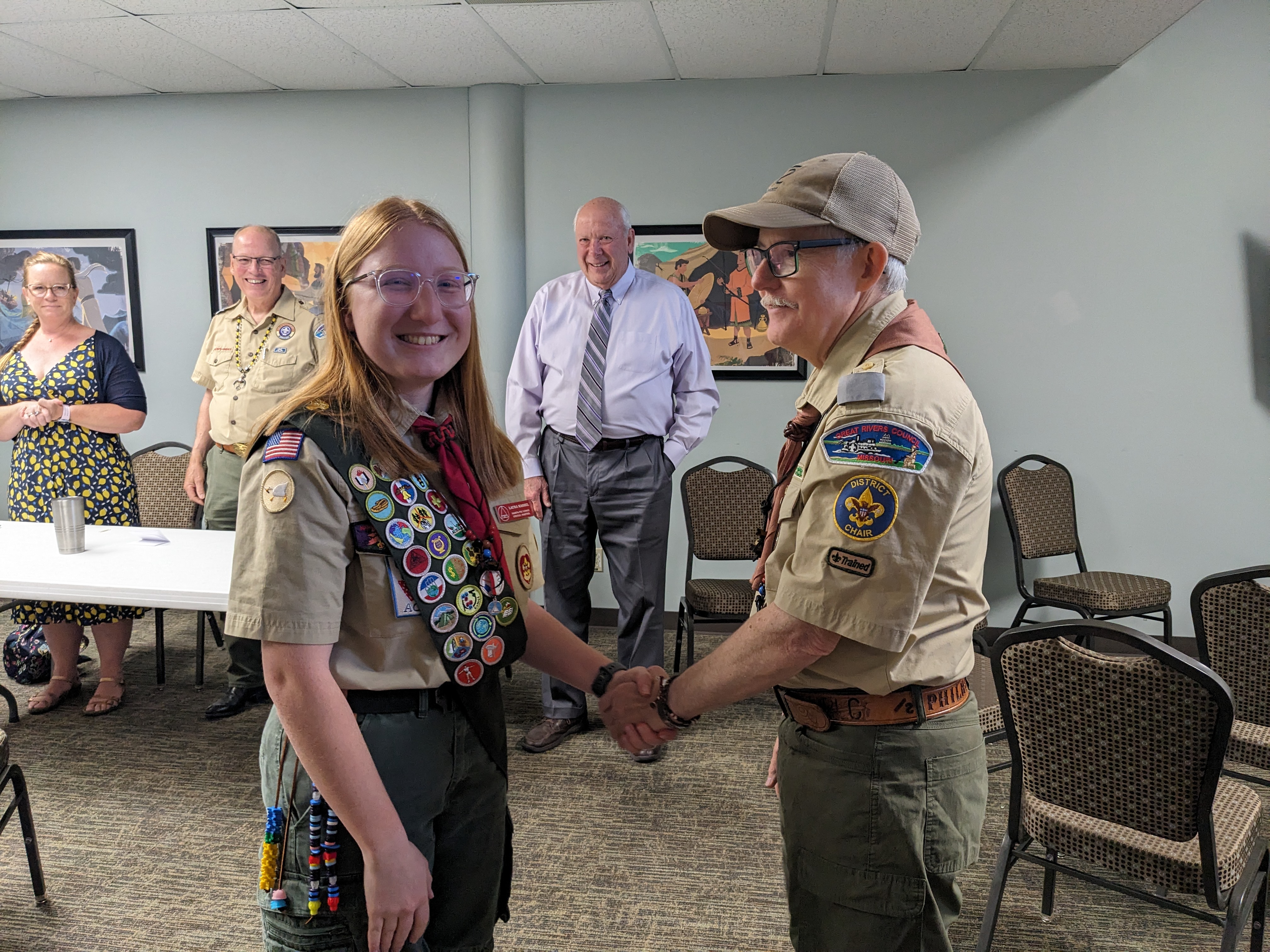 PXL 20240529 003059436