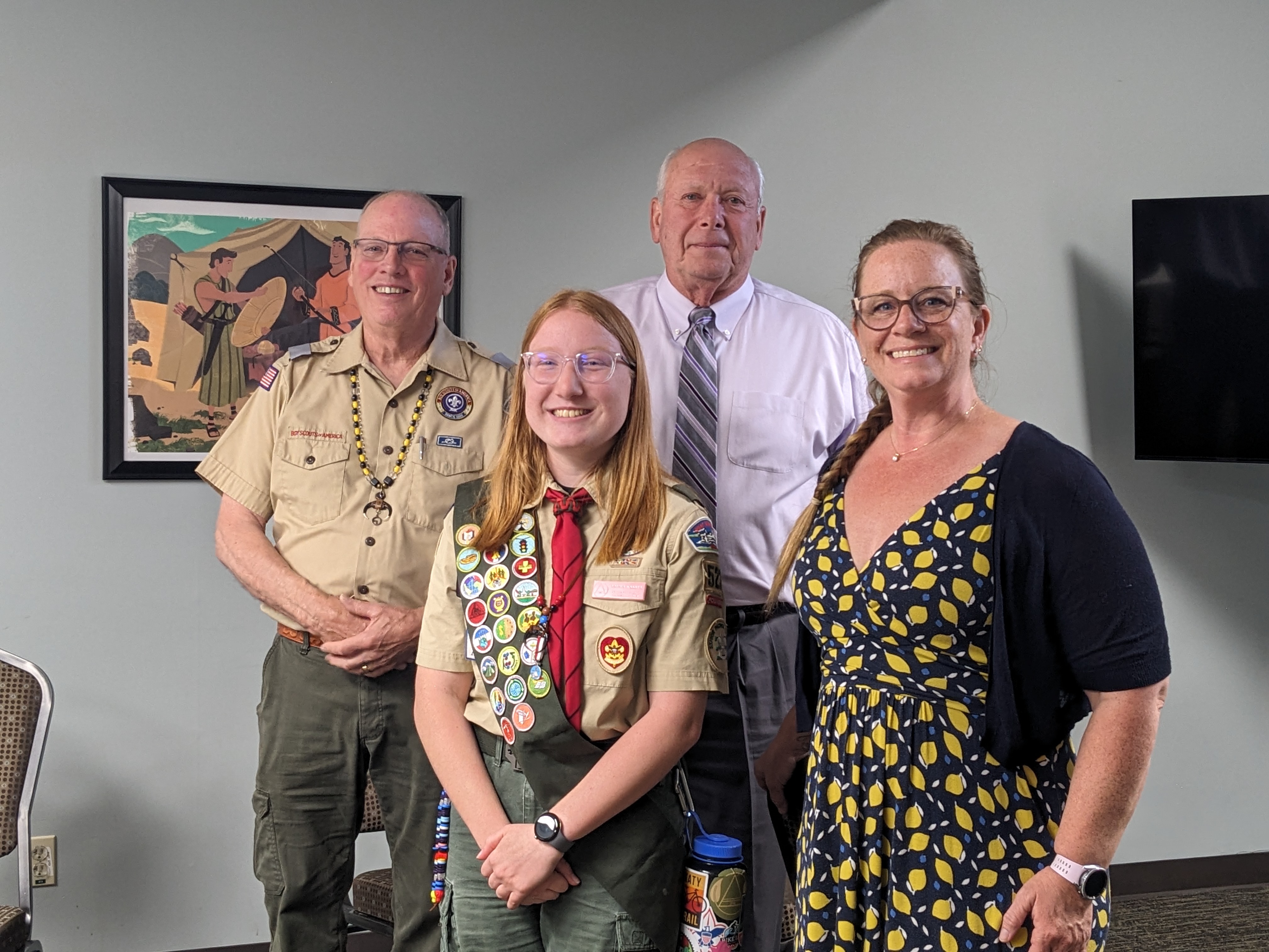 PXL 20240529 003124452