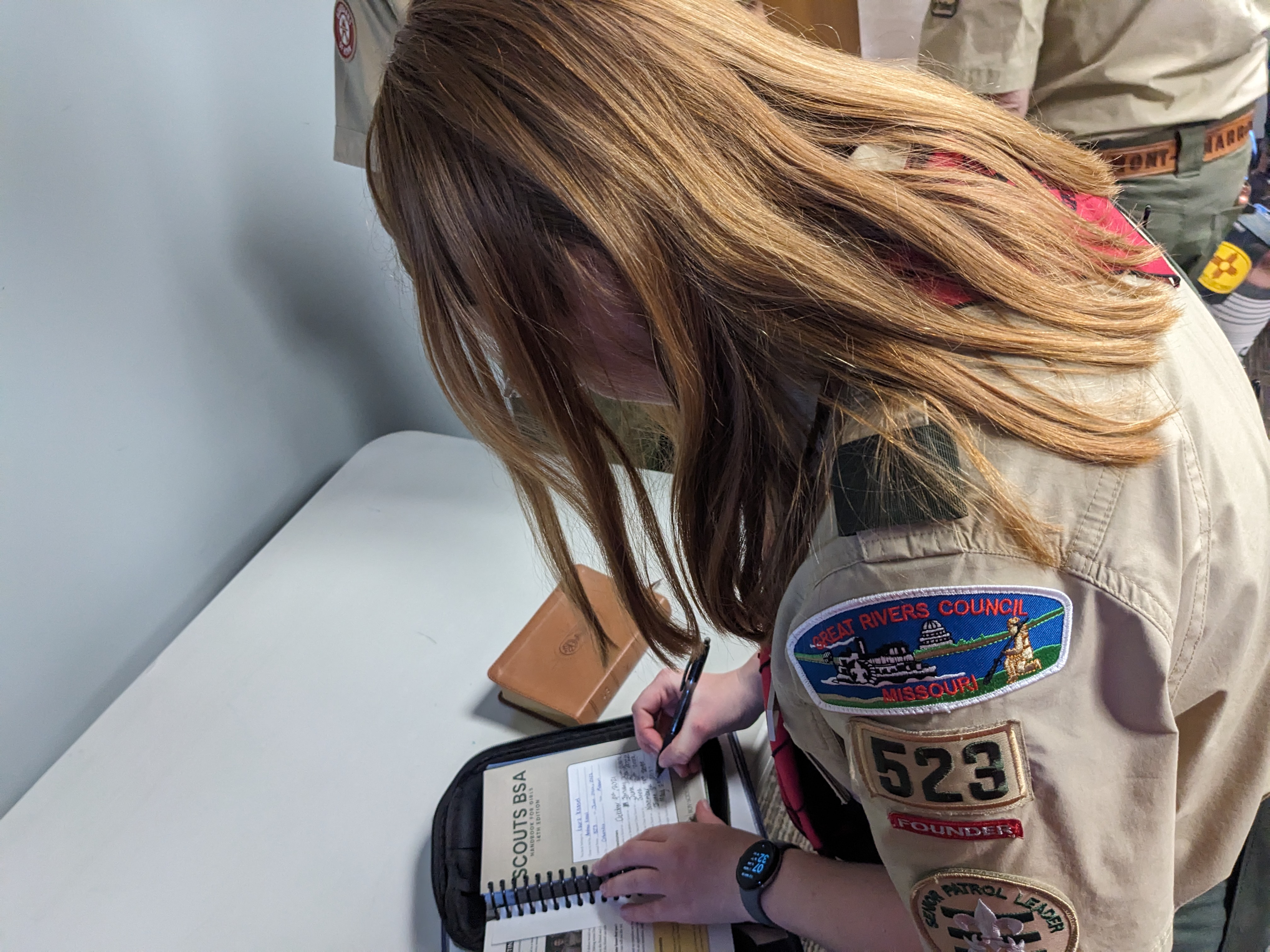 PXL 20240529 003242483