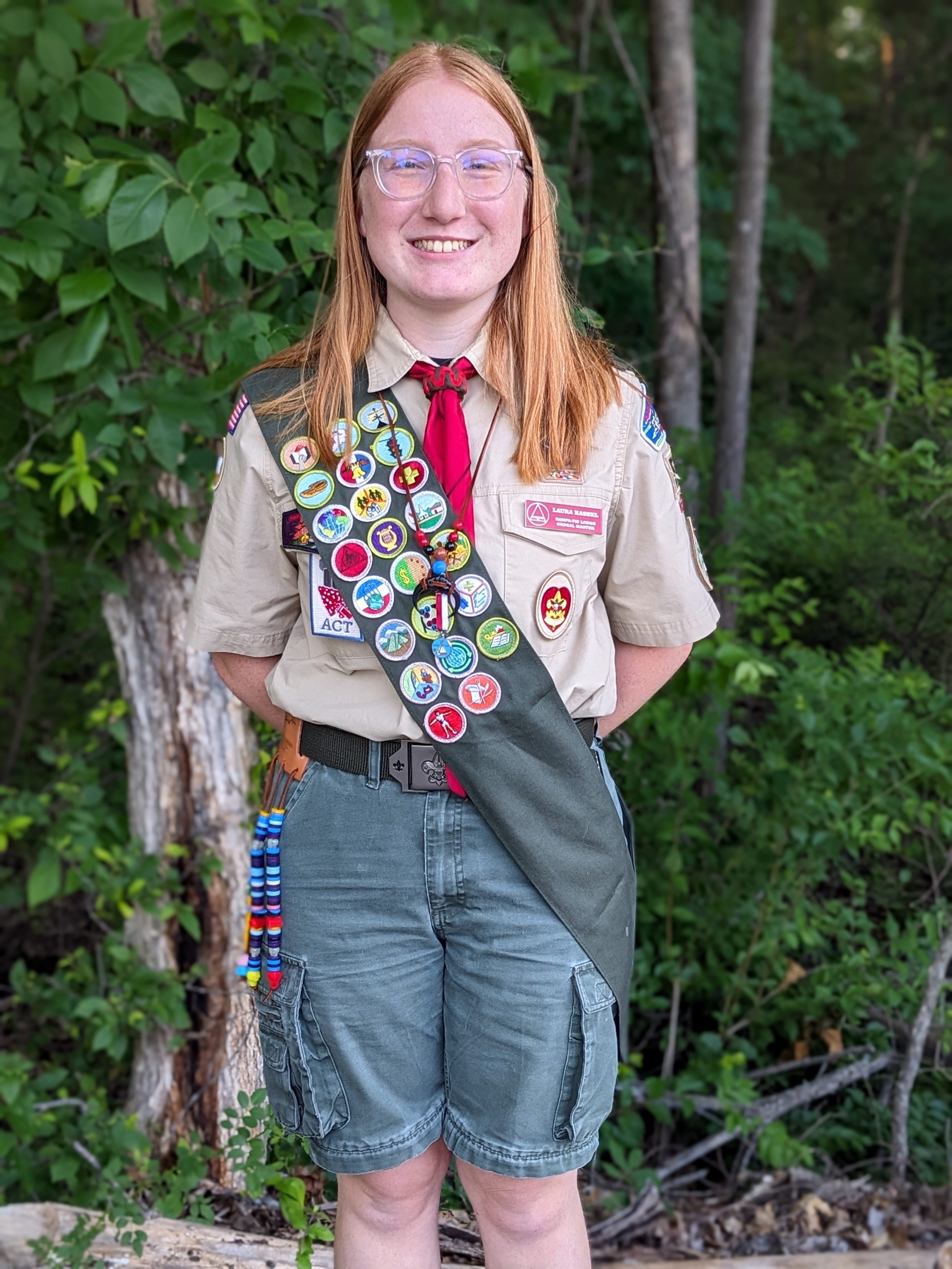 PXL 20240529 003551773.PORTRAIT