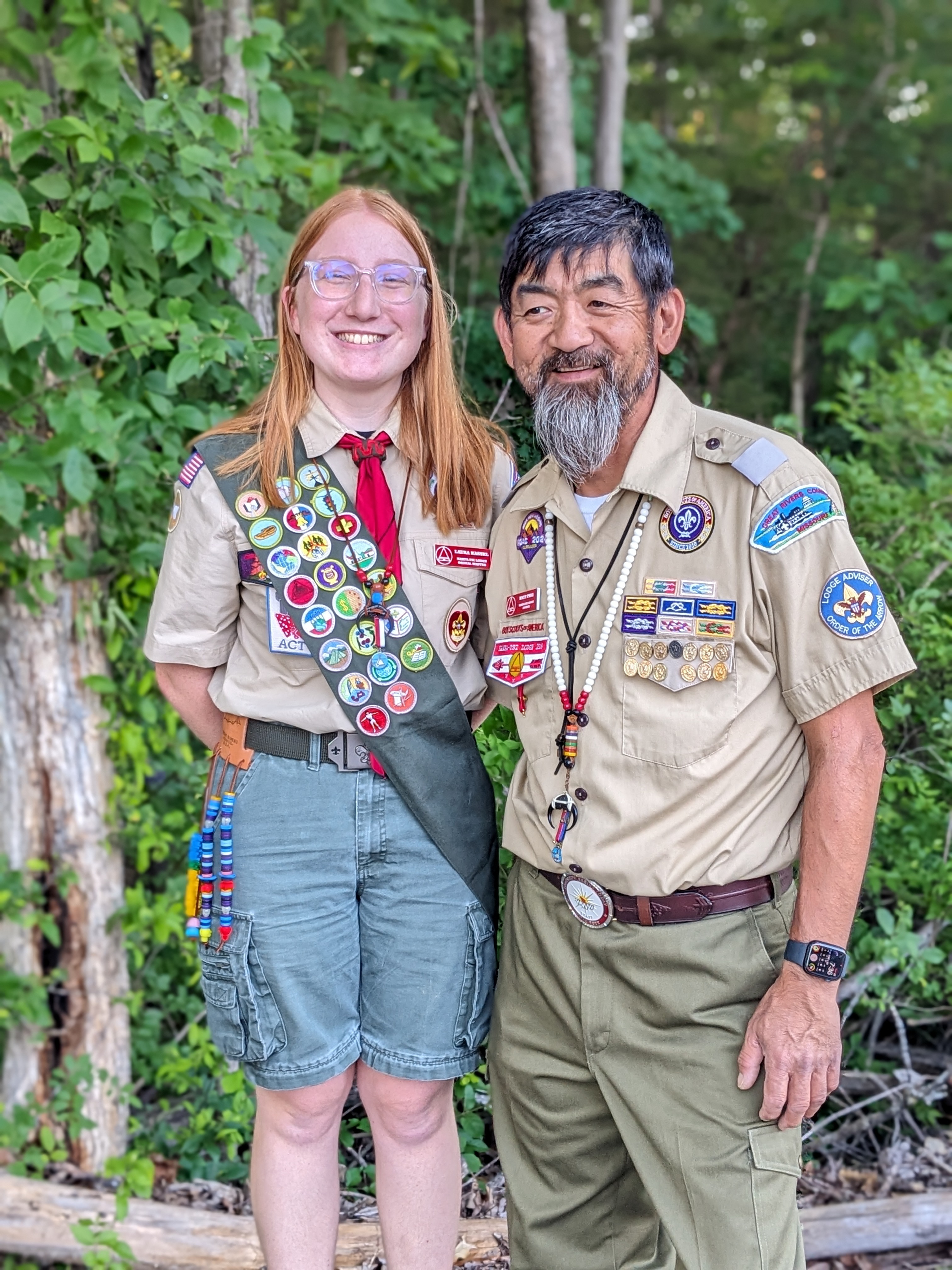 PXL 20240529 003608900.PORTRAIT