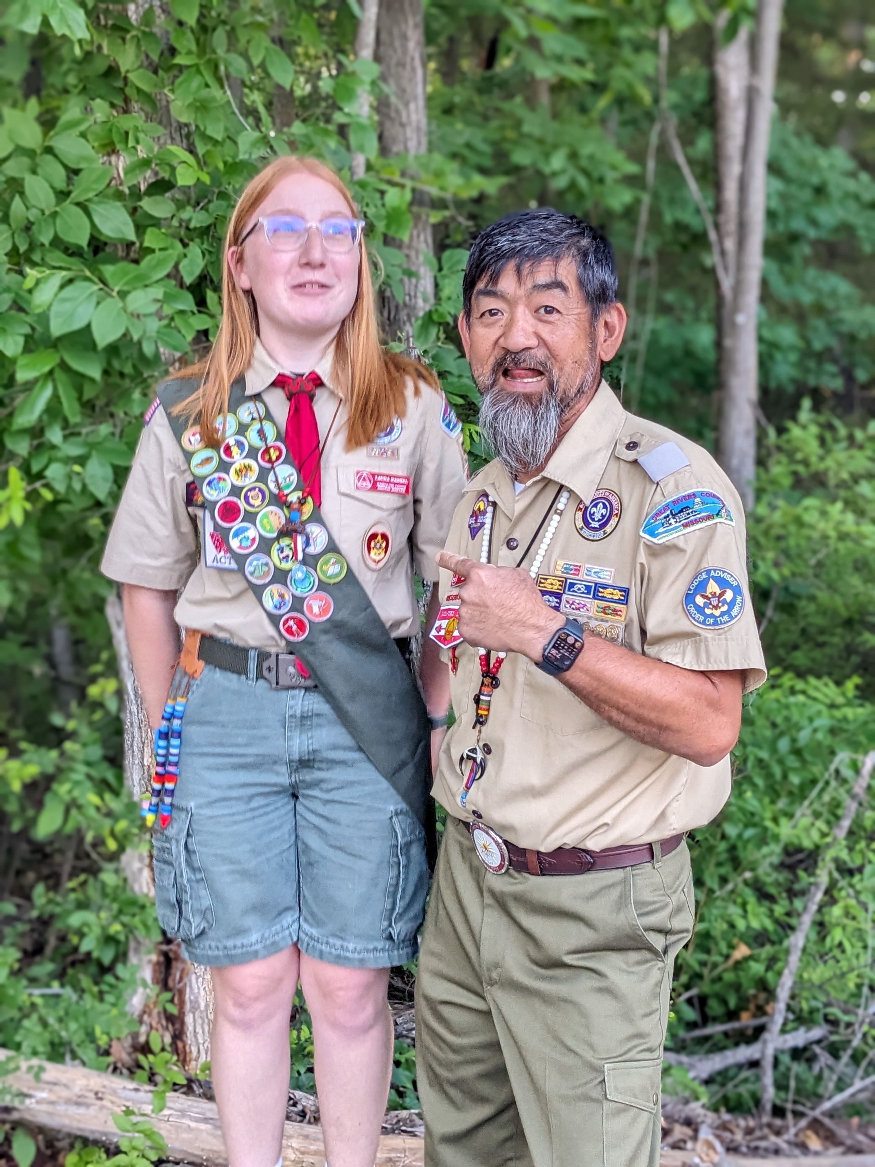 PXL 20240529 003625184.PORTRAIT