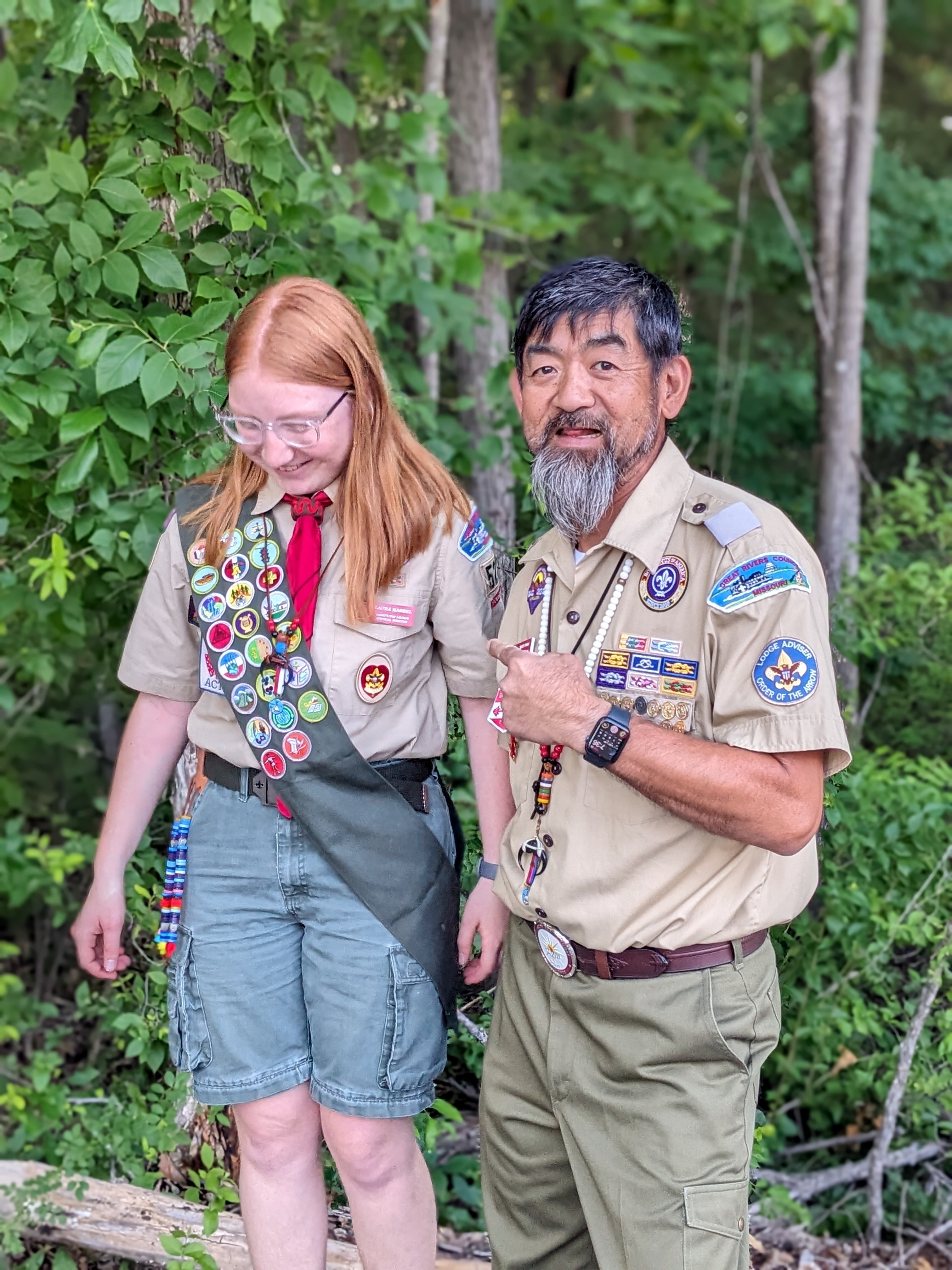 PXL 20240529 003626403.PORTRAIT