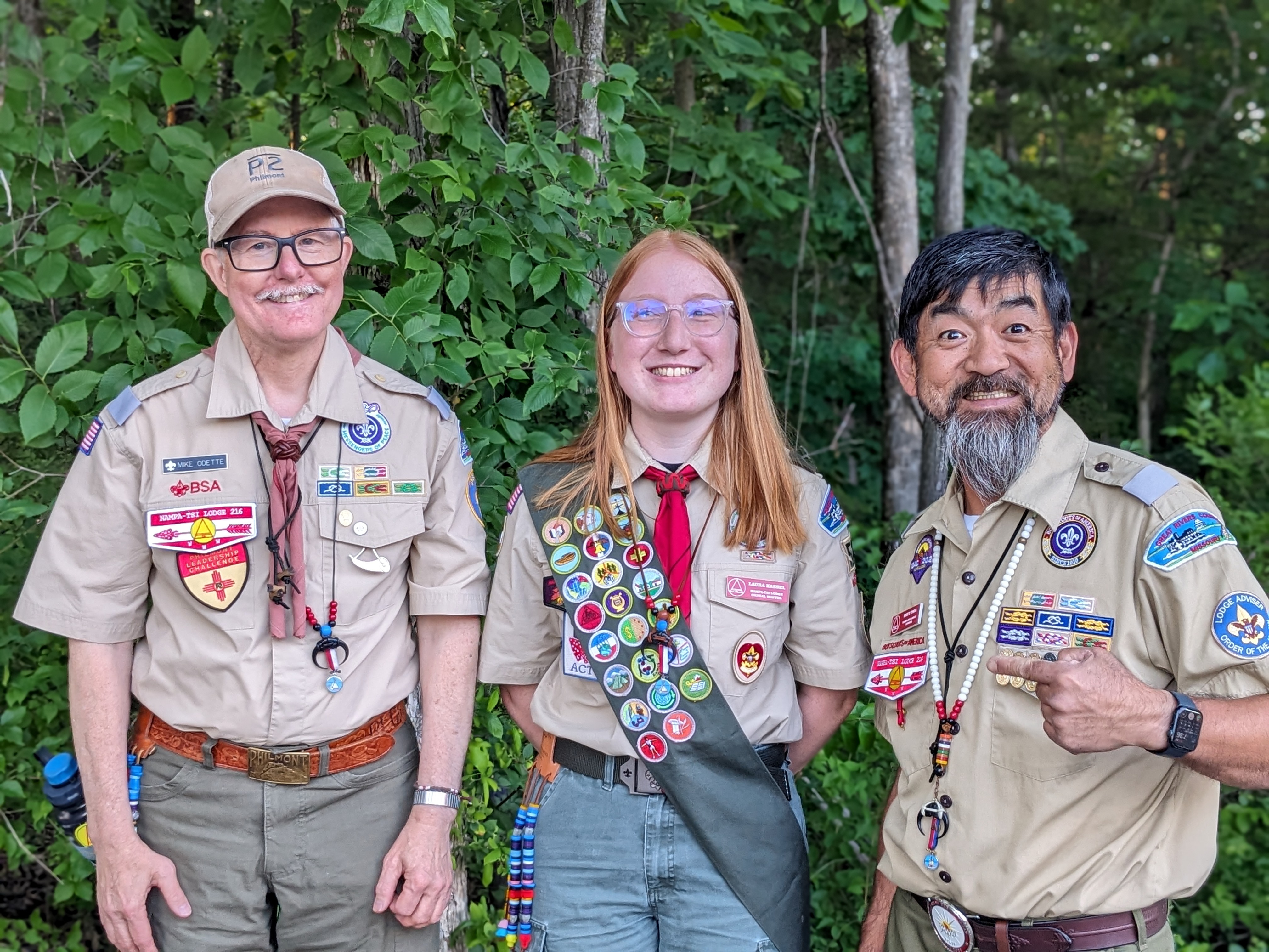 PXL 20240529 003640020.PORTRAIT