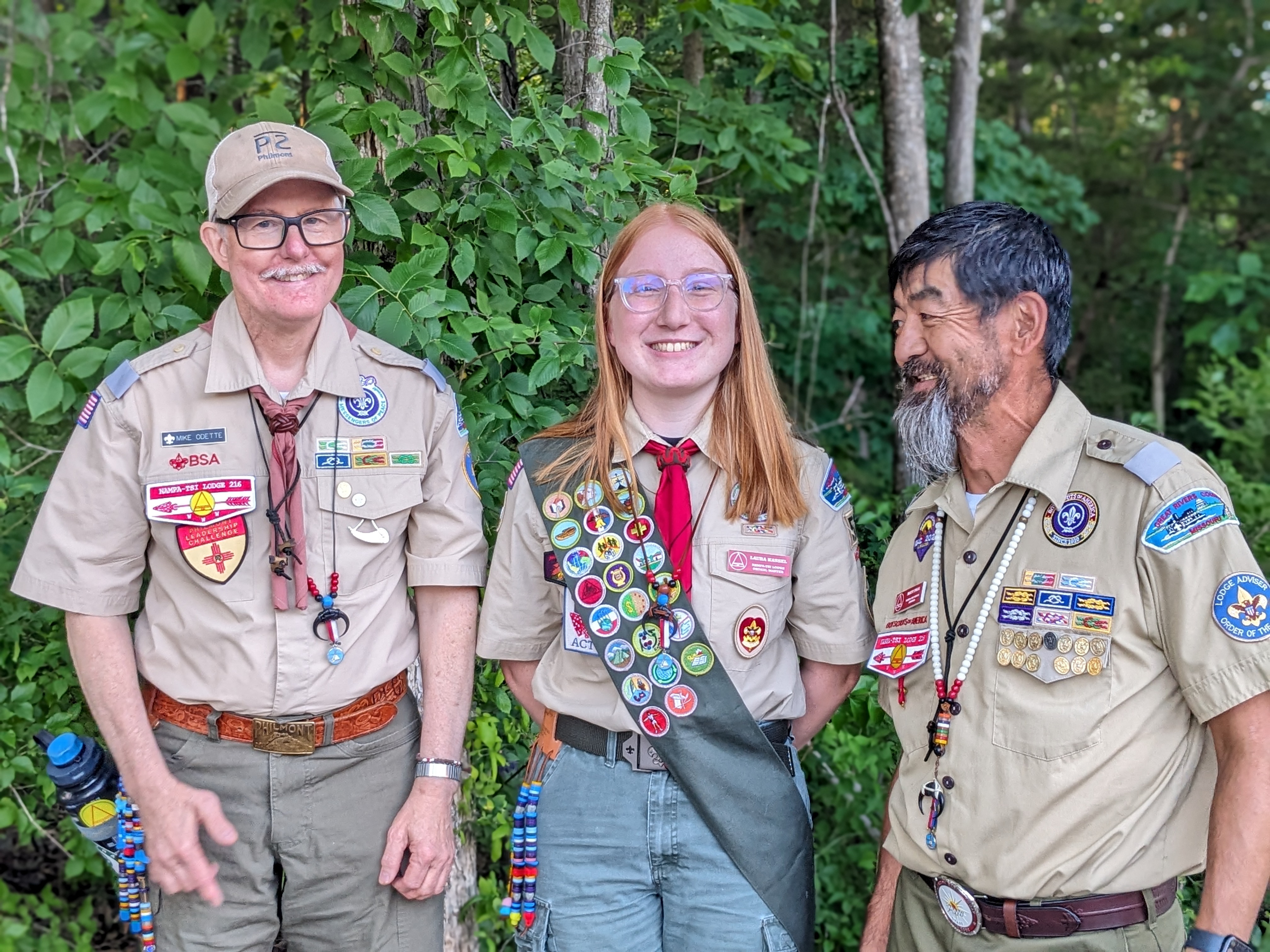 PXL 20240529 003641159.PORTRAIT