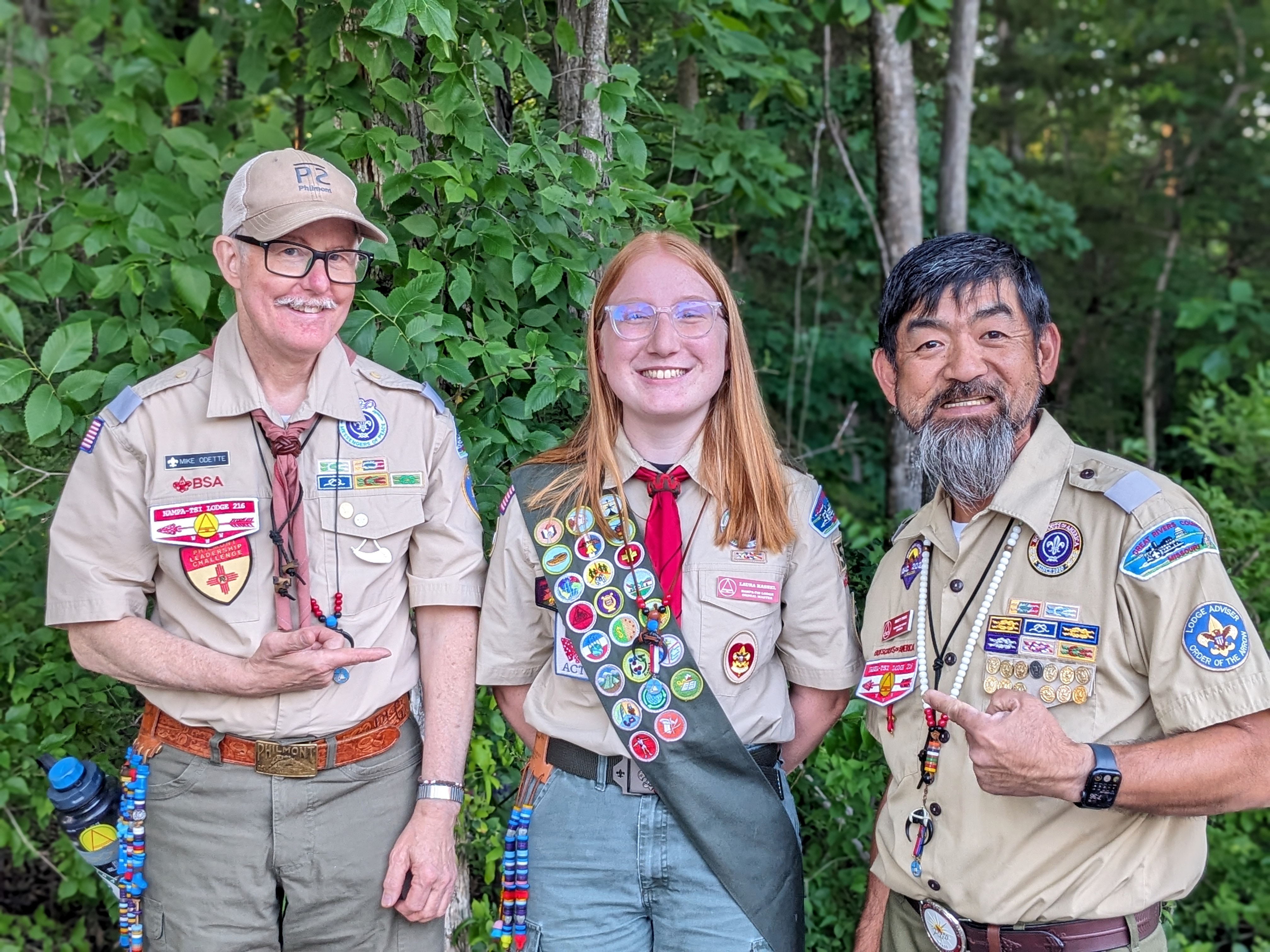 PXL 20240529 003643148.PORTRAIT