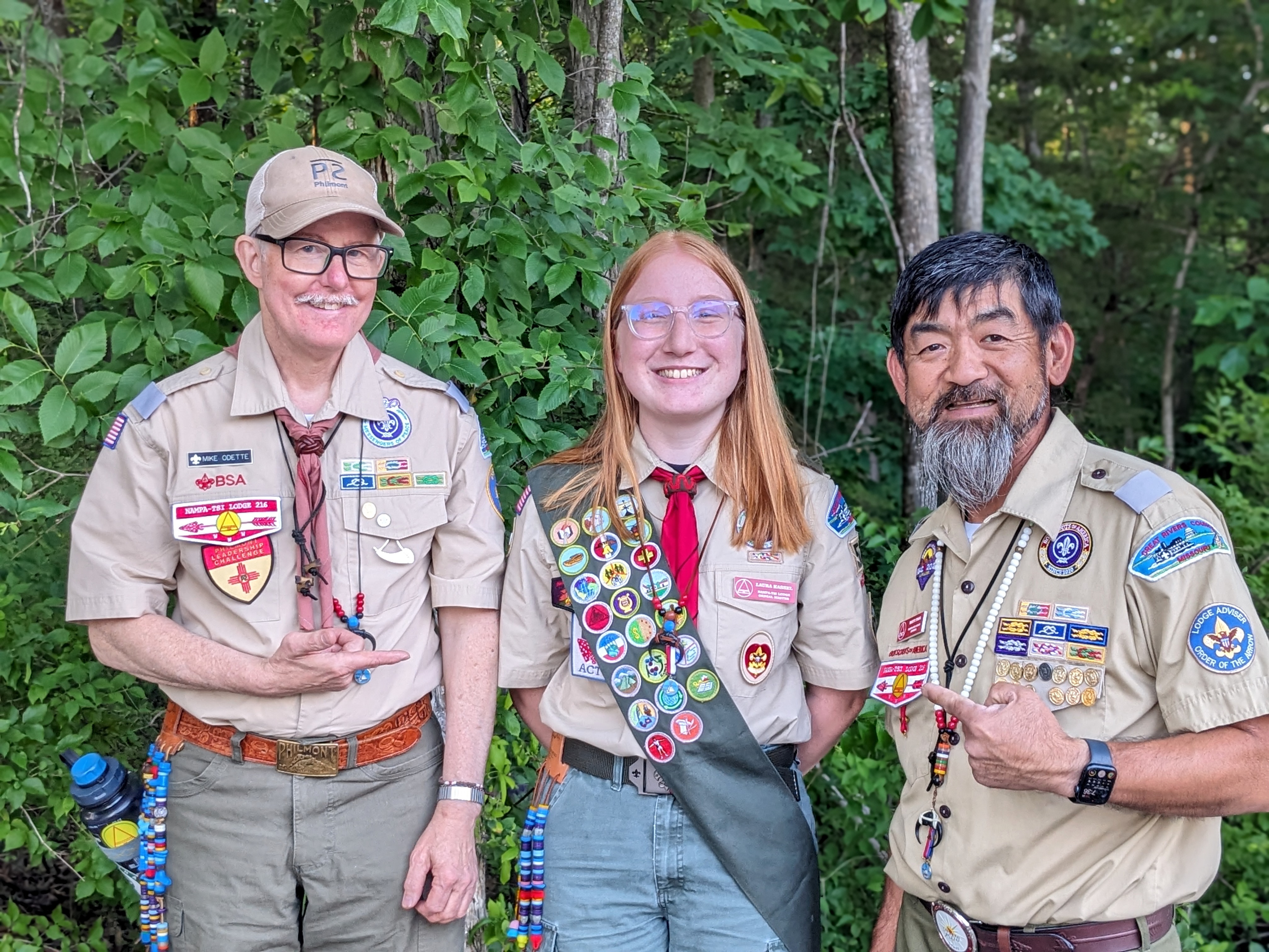 PXL 20240529 003644334.PORTRAIT