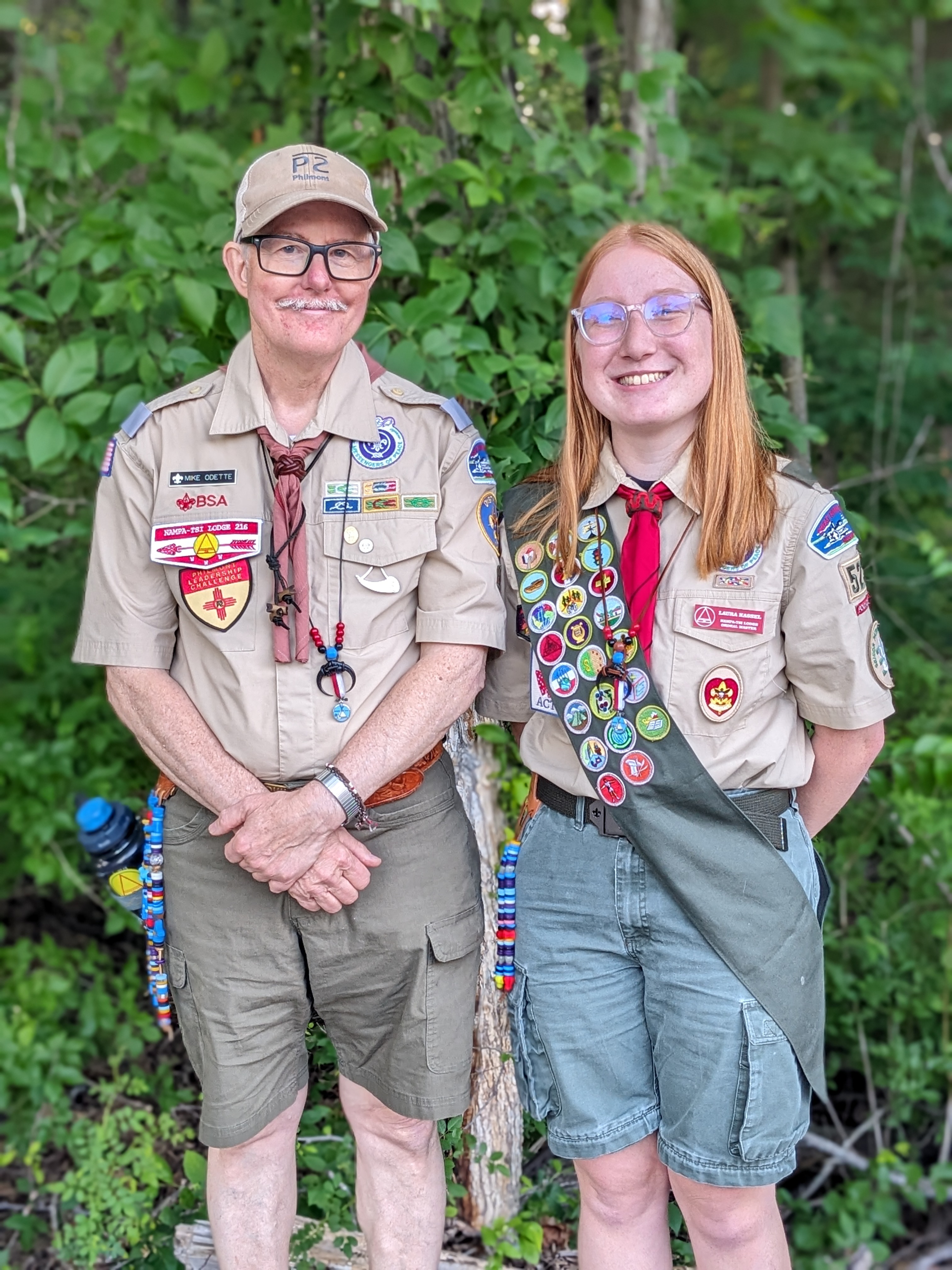 PXL 20240529 003658274.PORTRAIT