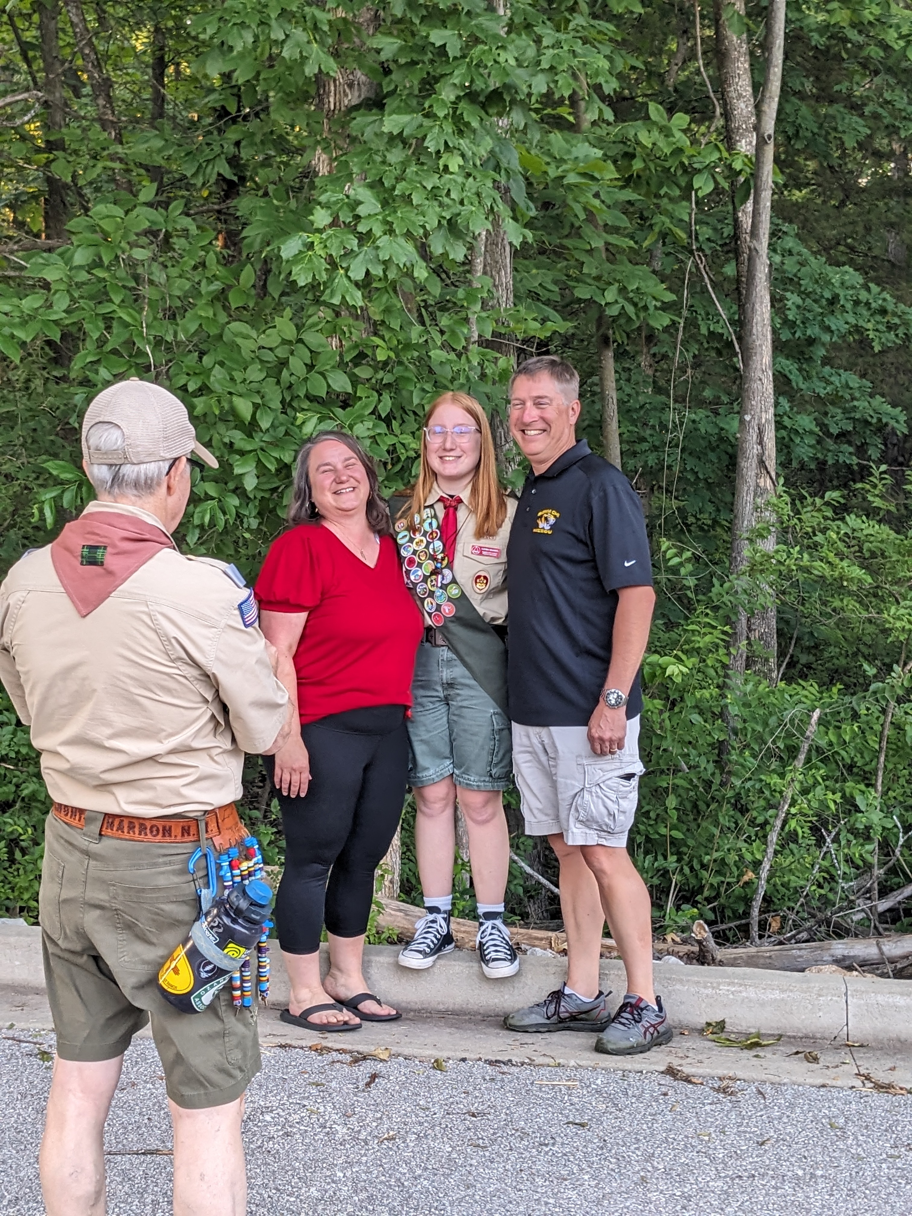 PXL 20240529 003712736.PORTRAIT.ORIGINAL