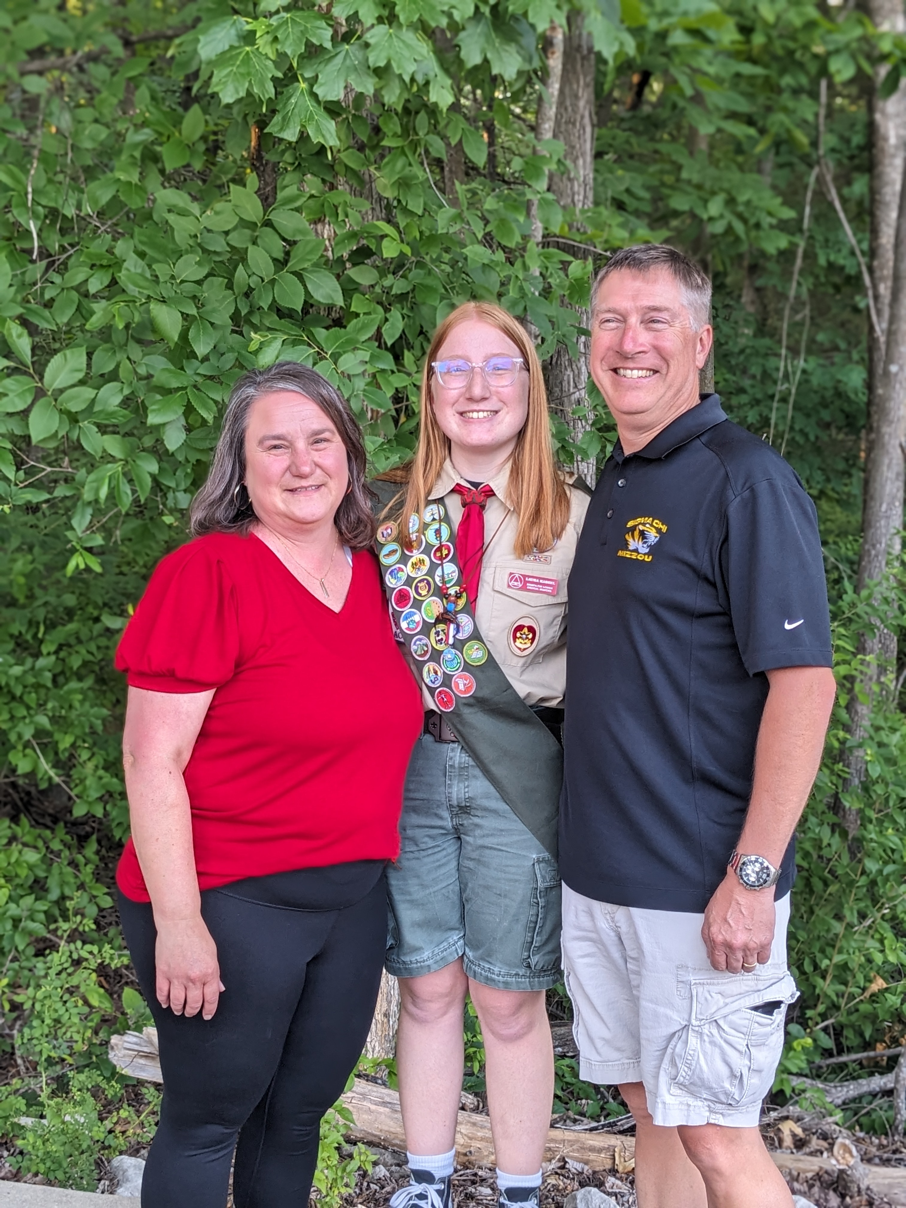 PXL 20240529 003723282.PORTRAIT