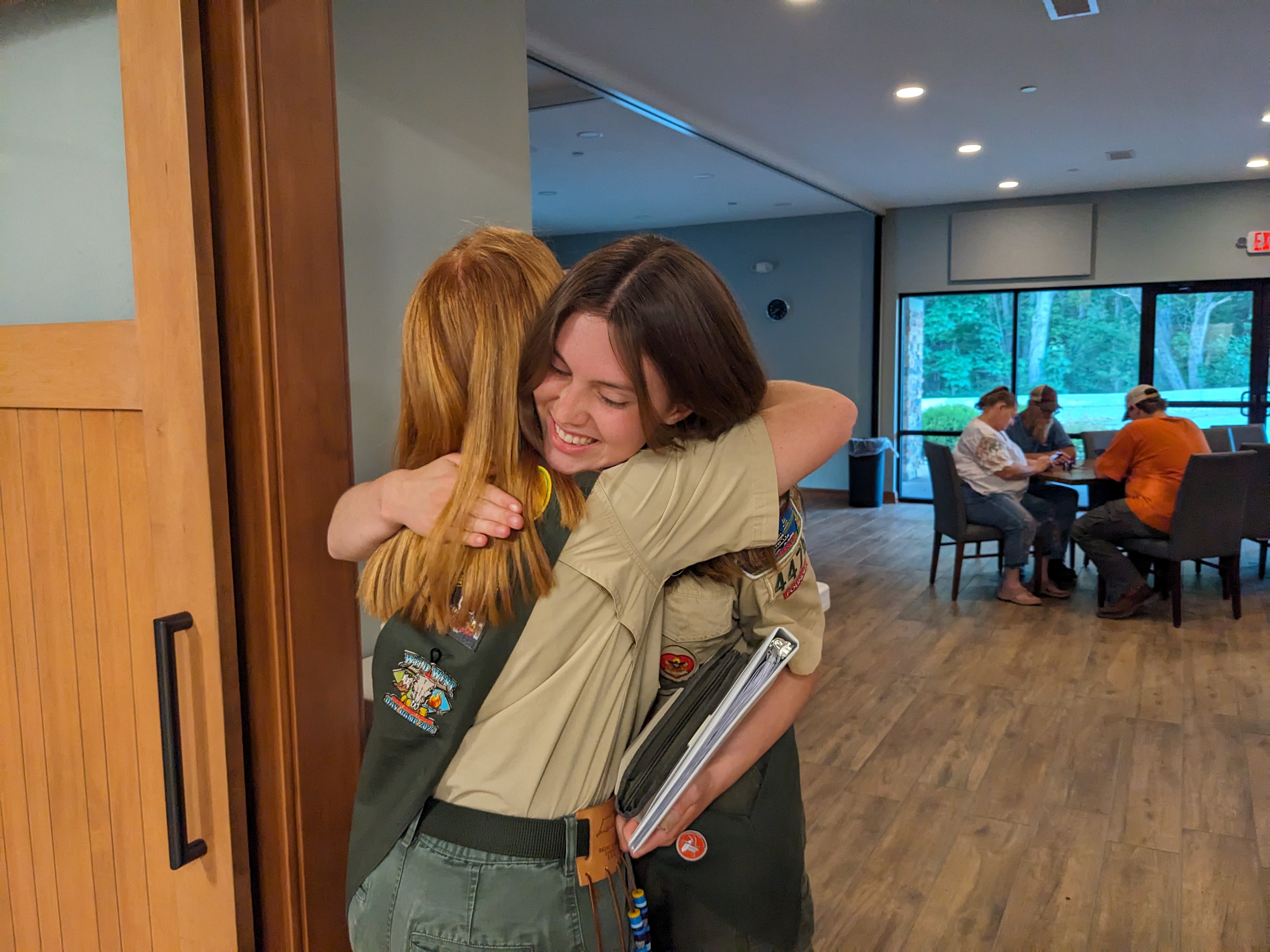 PXL 20240529 003832678