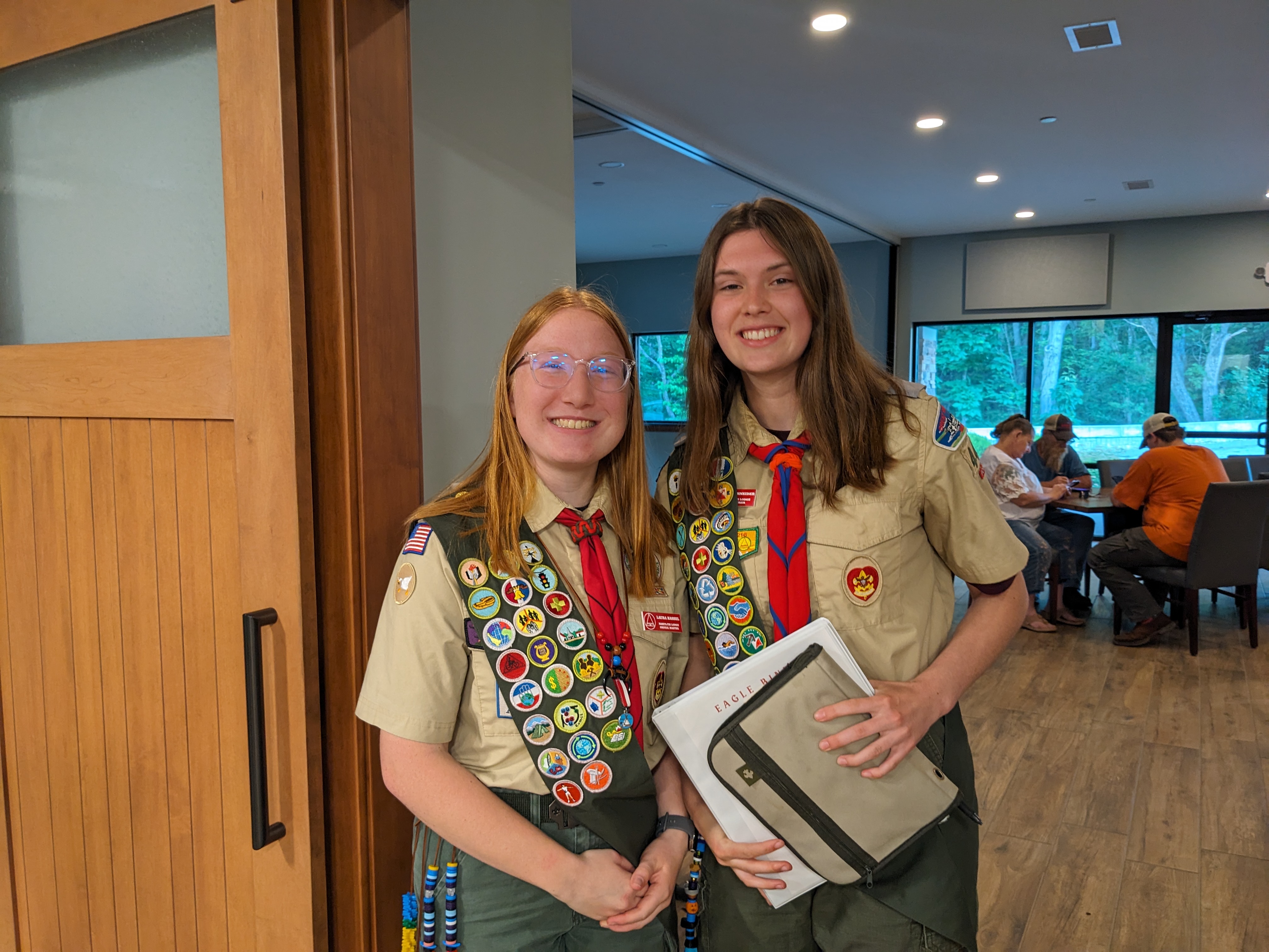 PXL 20240529 003843342