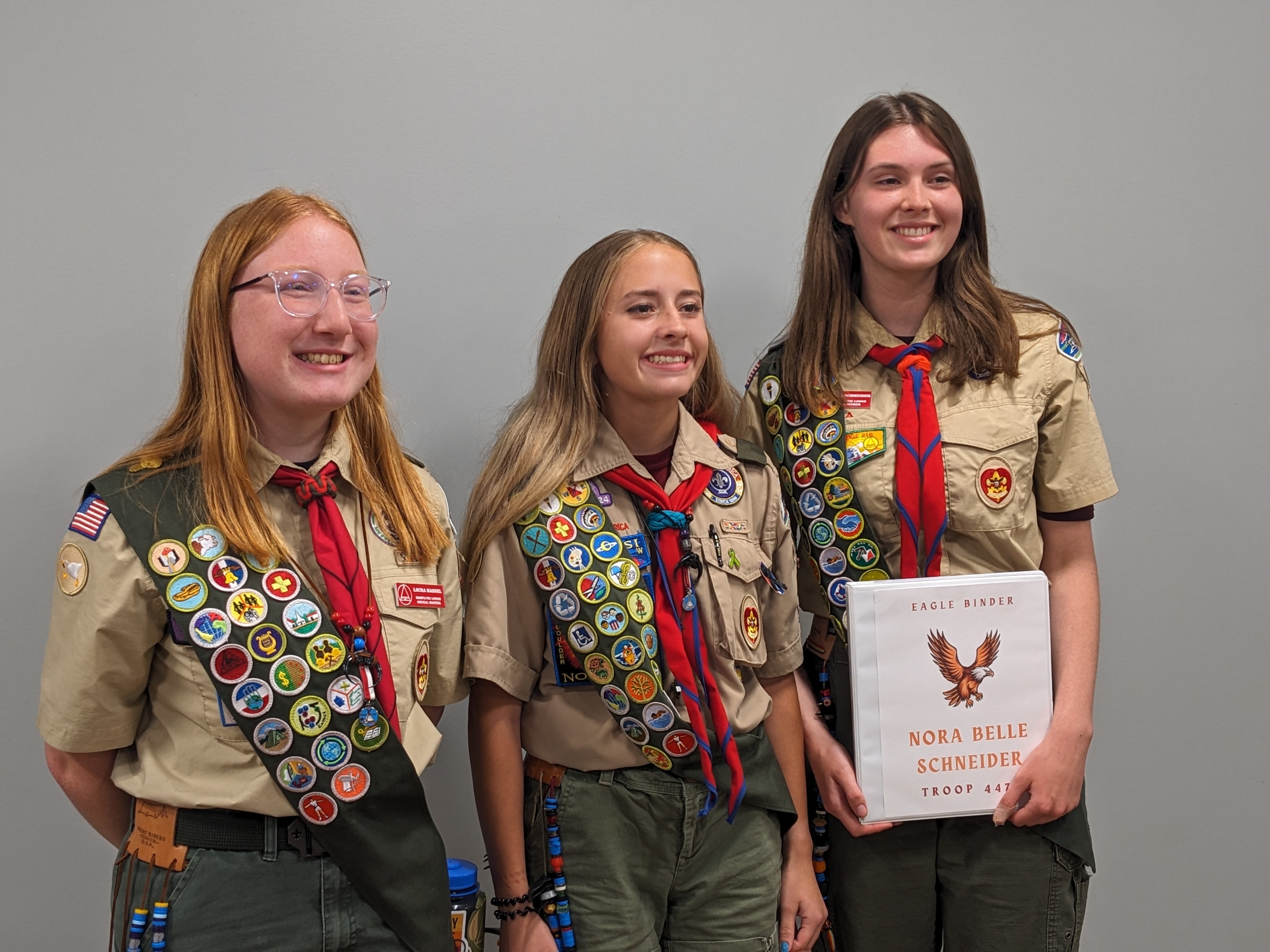 PXL 20240529 004019848