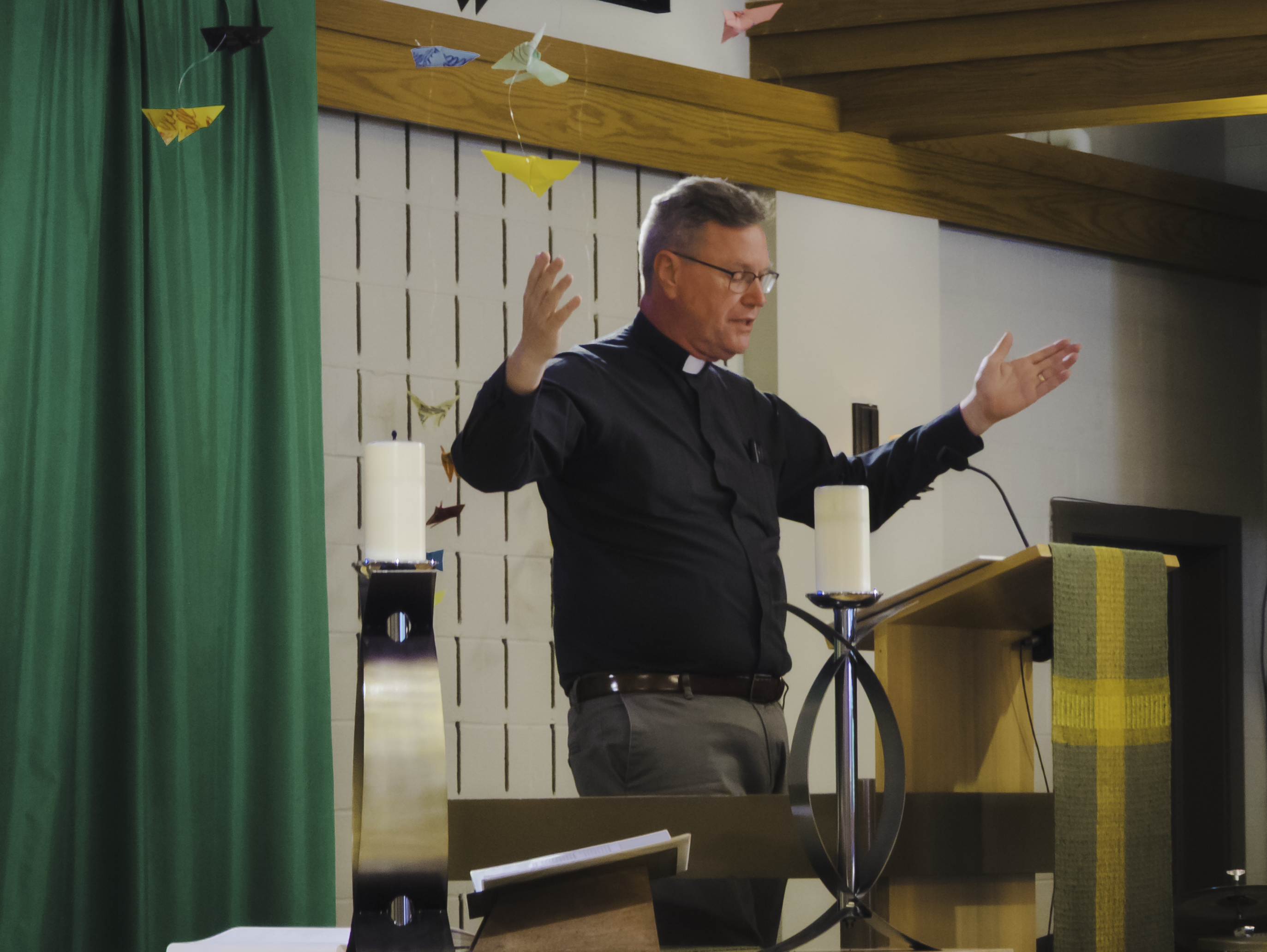 PXL 20240615 162716611.RAW 02.ORIGINAL