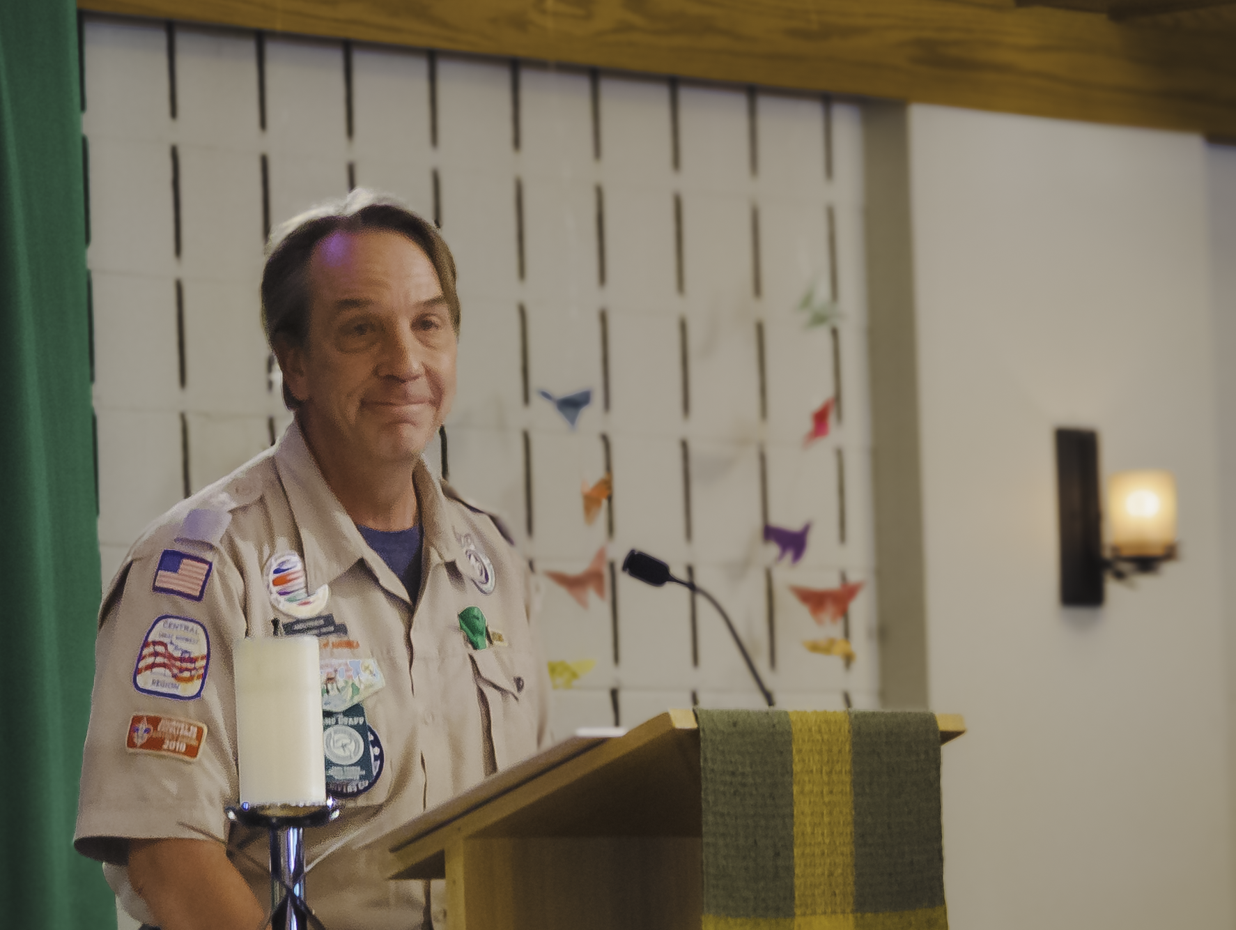 PXL 20240615 163131504.RAW 02.ORIGINAL