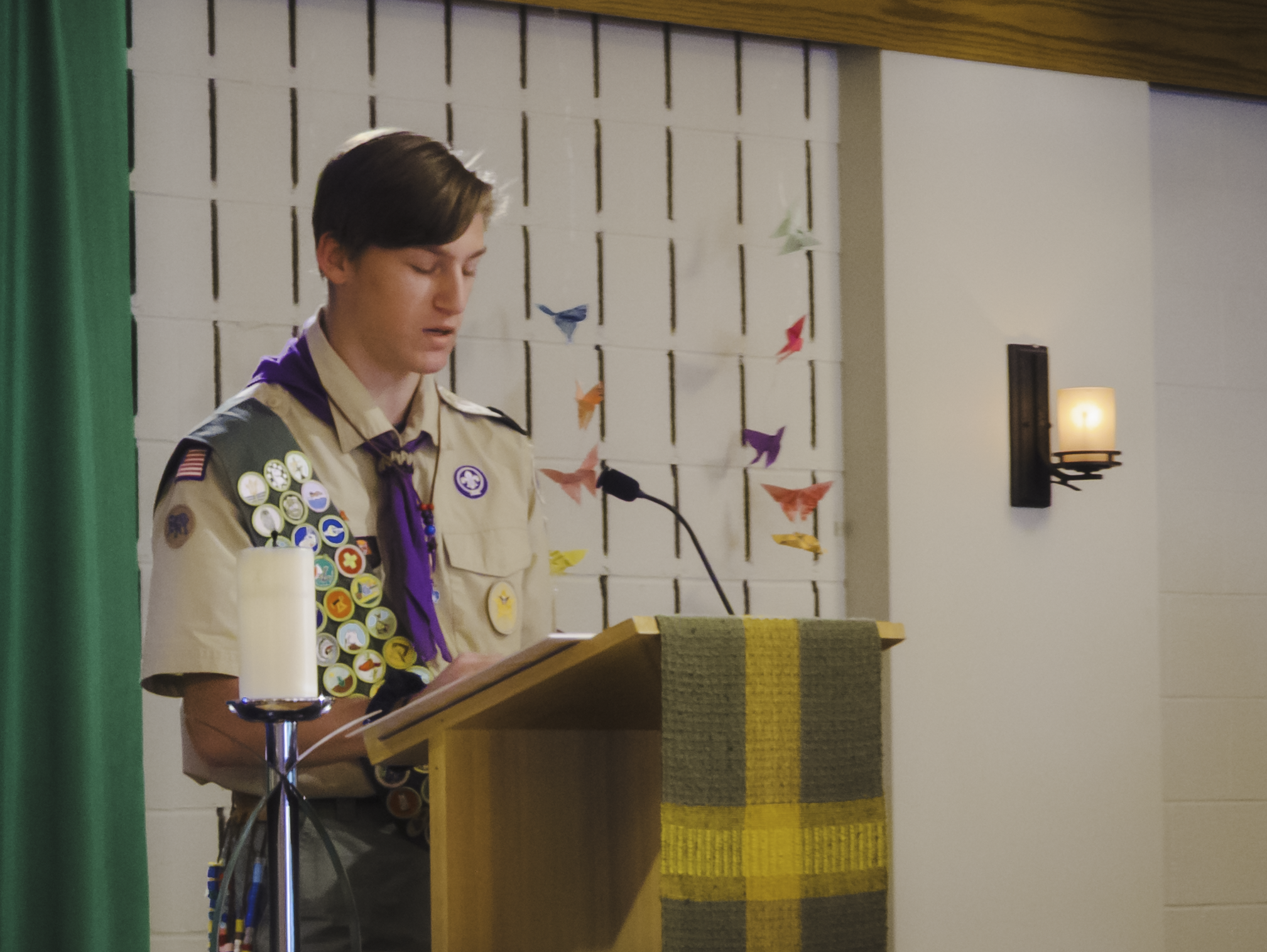 PXL 20240615 163211423.RAW 02.ORIGINAL