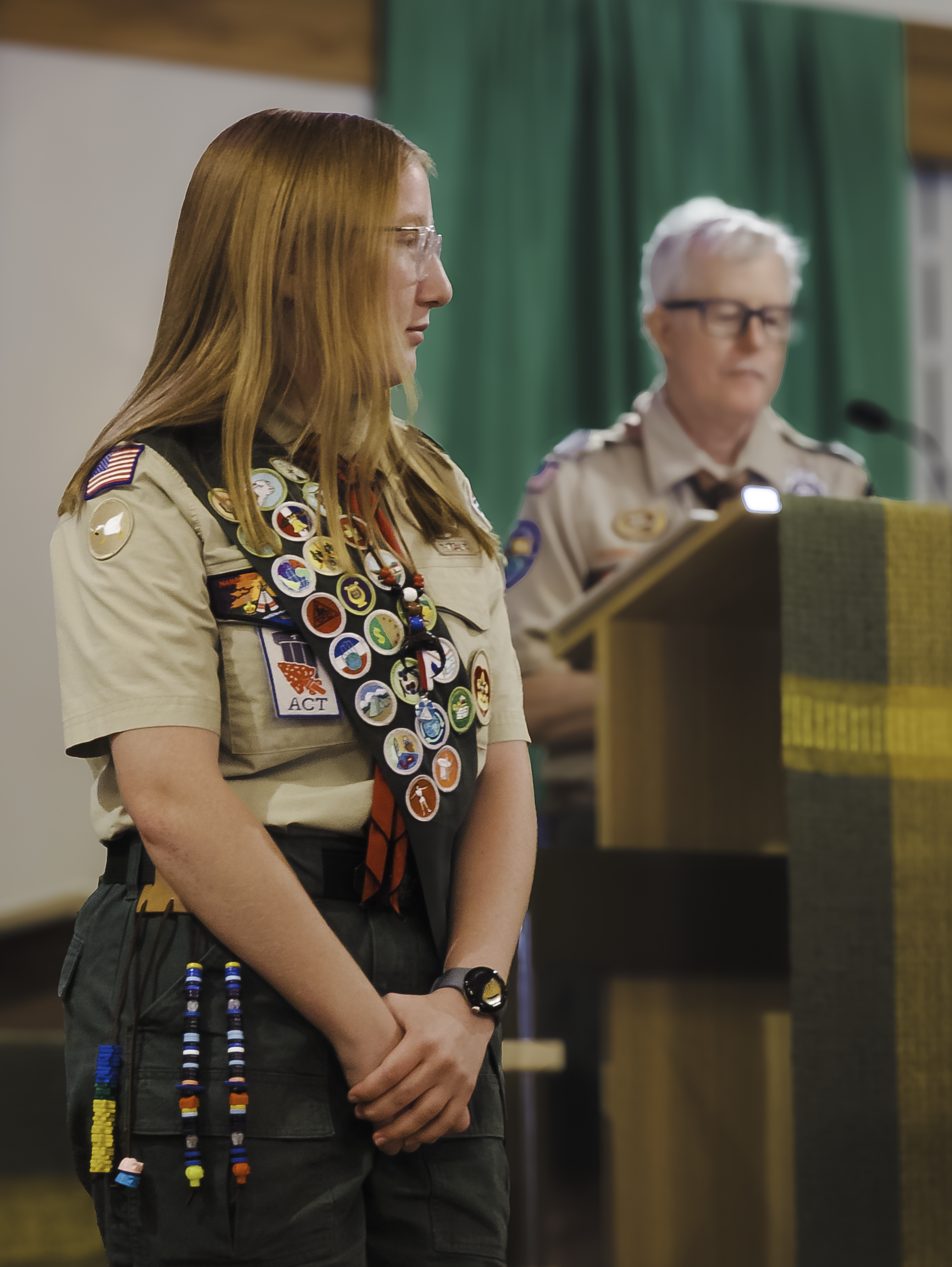 PXL 20240615 163934096.RAW 02.ORIGINAL 2