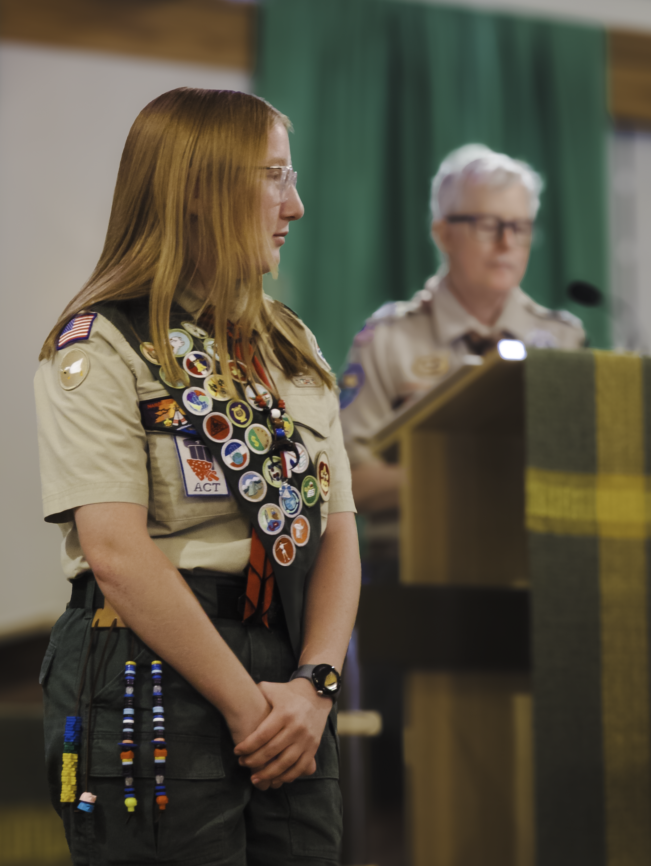 PXL 20240615 163934096.RAW 02.ORIGINAL