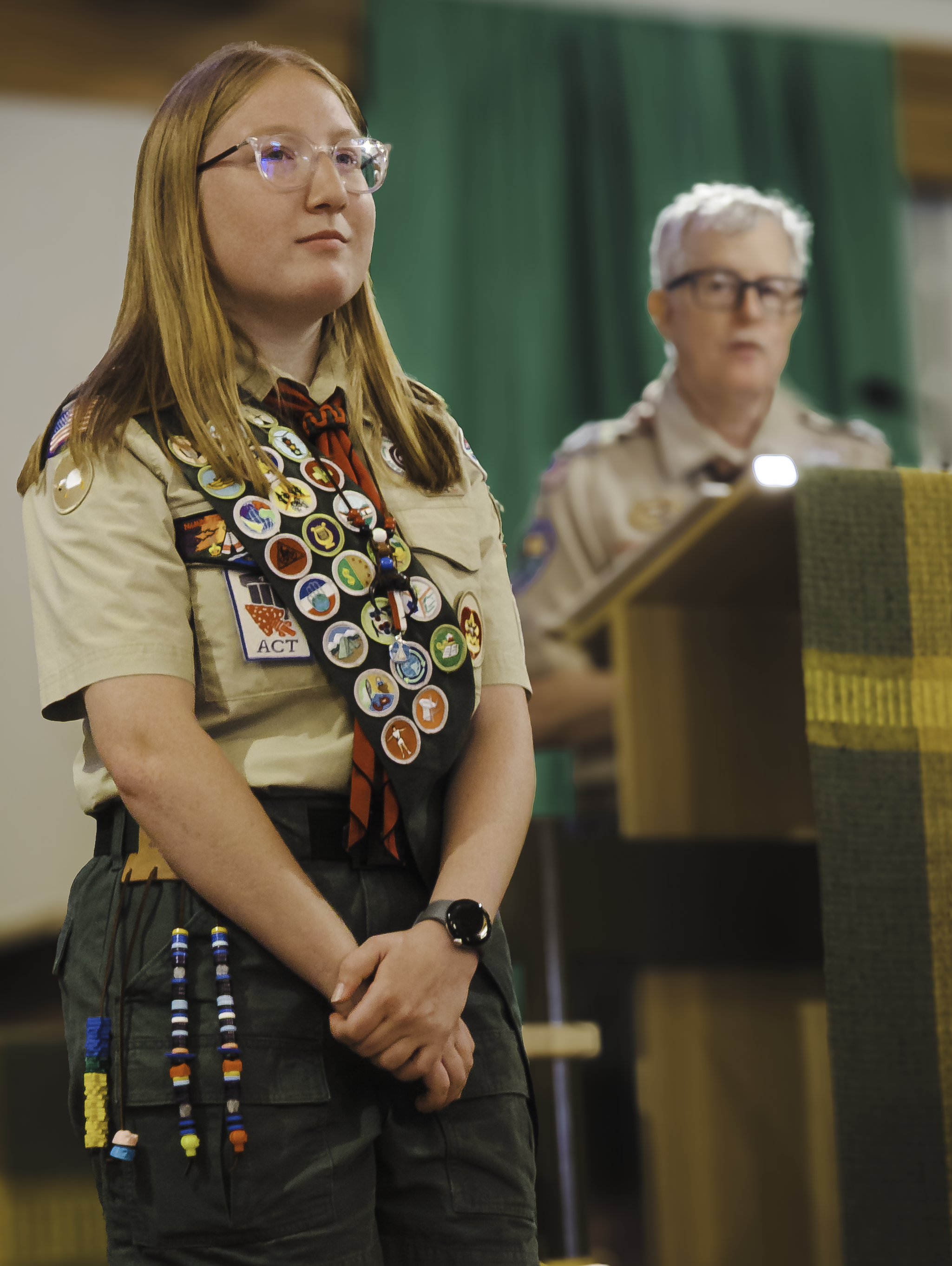 PXL 20240615 164022521.RAW 02.ORIGINAL