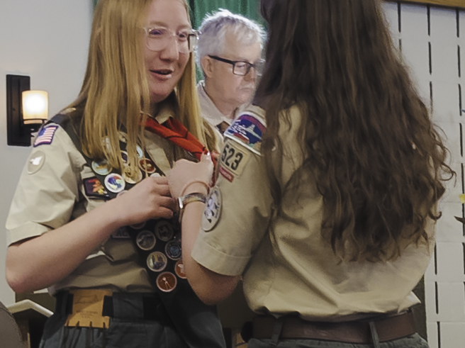 PXL 20240615 164701522.RAW 02.ORIGINAL