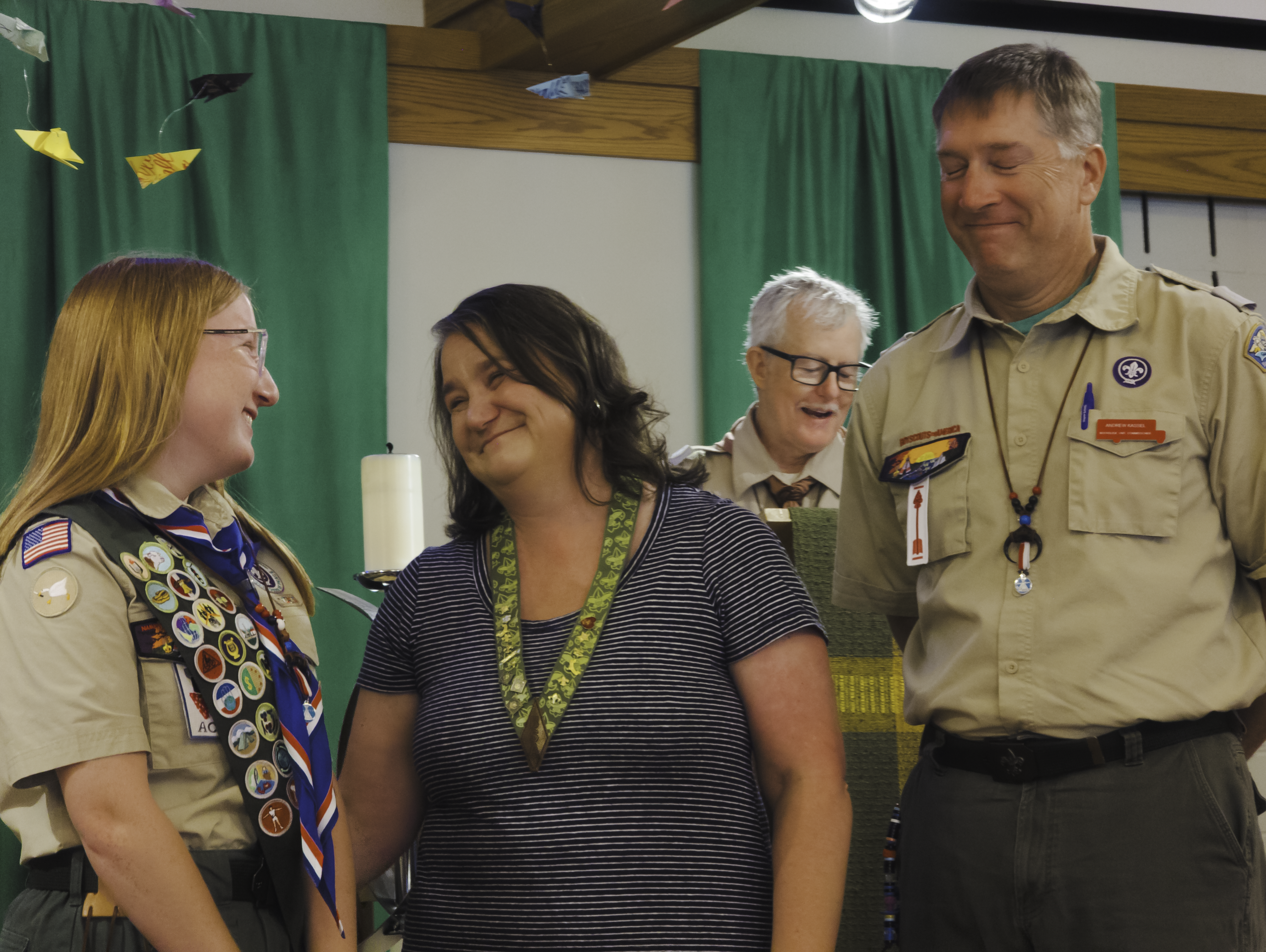 PXL 20240615 164832565.RAW 02.ORIGINAL