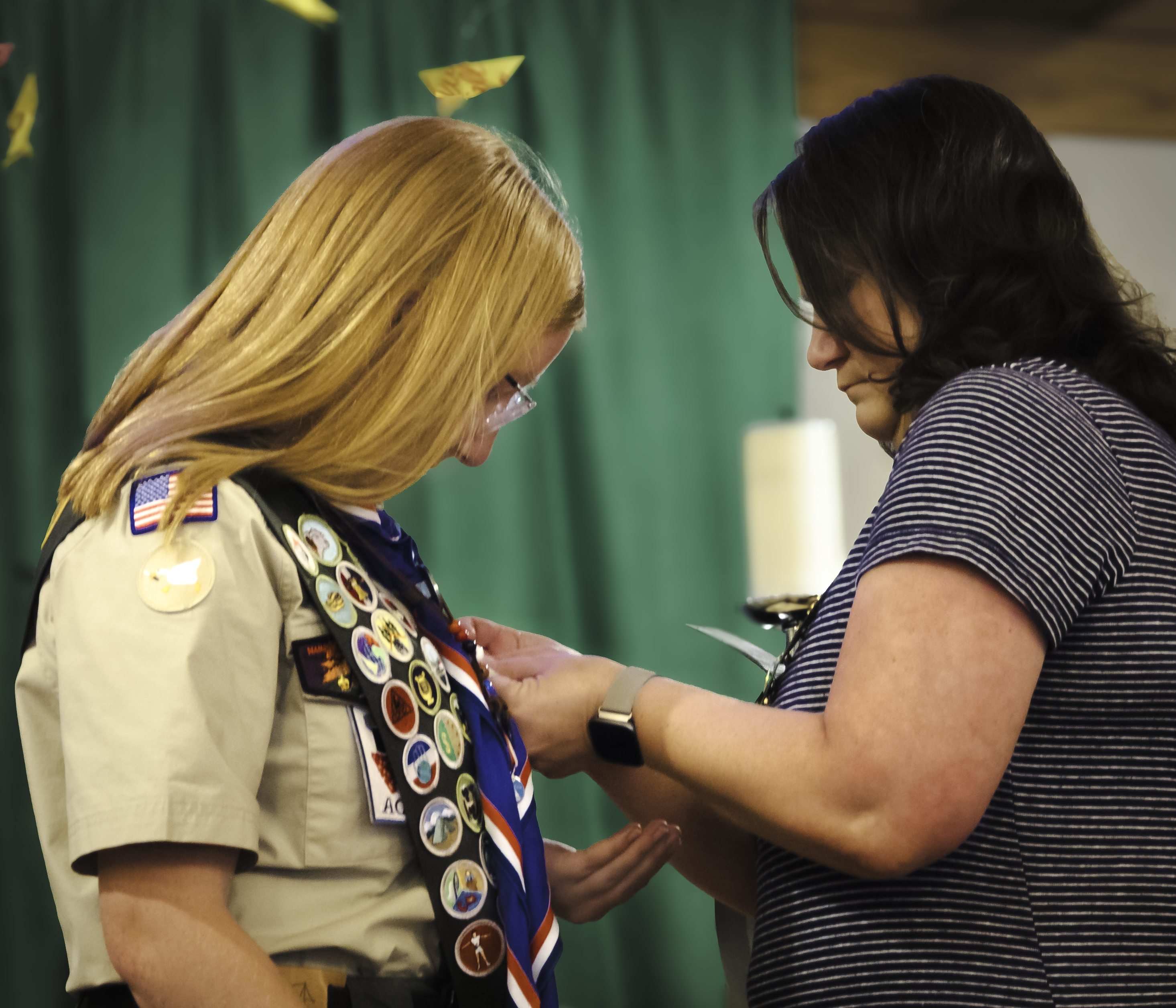 PXL 20240615 164852946.RAW 02.ORIGINAL 2