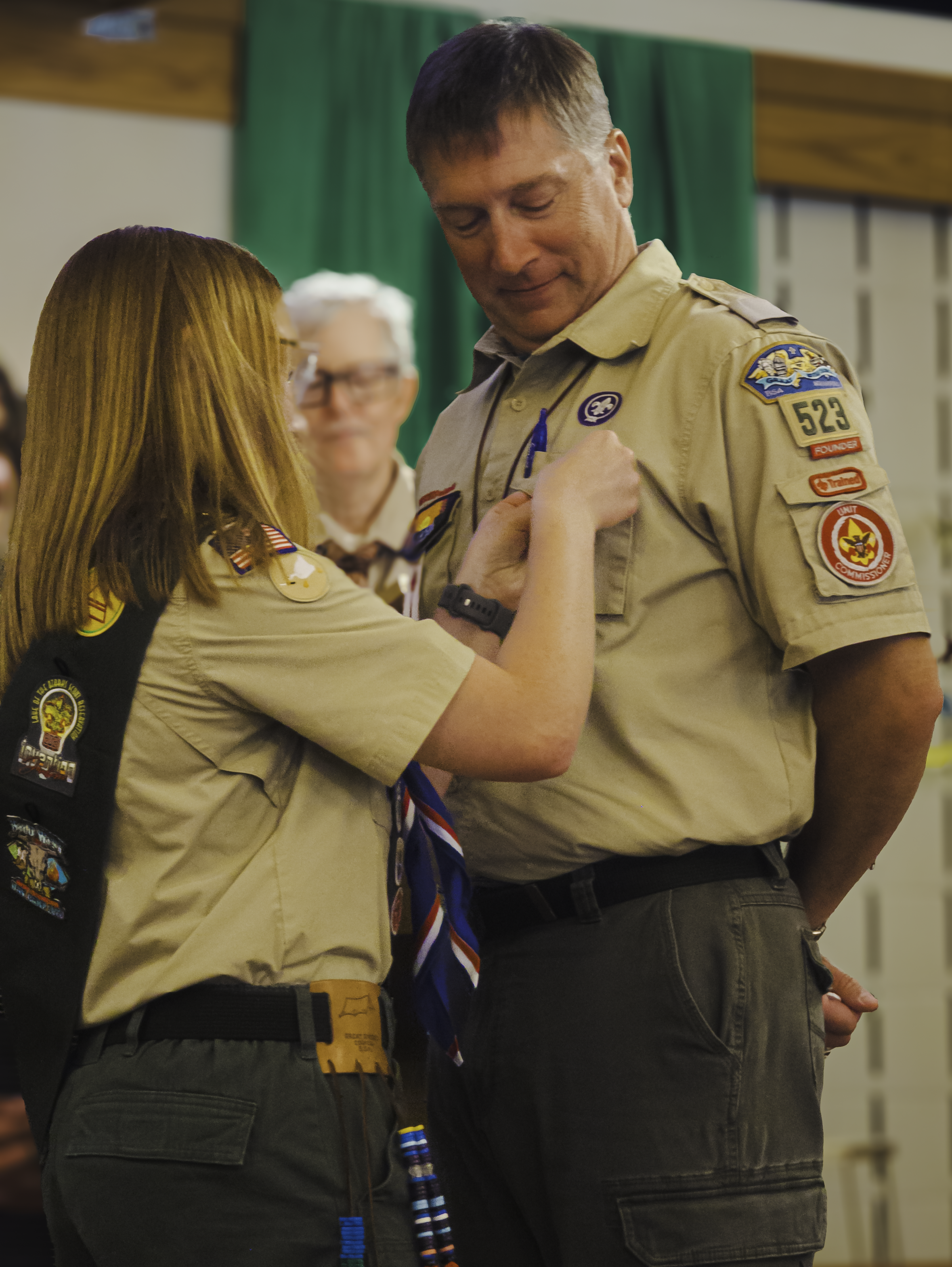 PXL 20240615 165038210.RAW 02.ORIGINAL