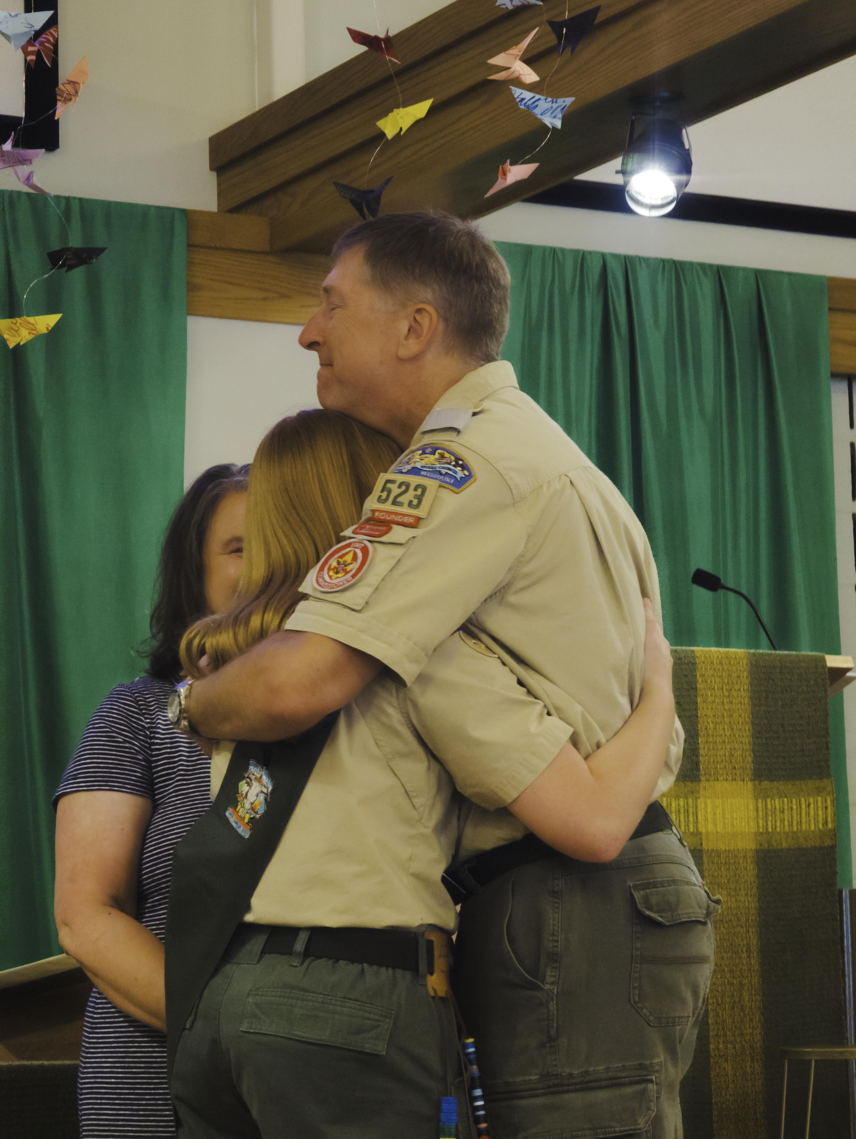 PXL 20240615 165047275.RAW 02.ORIGINAL