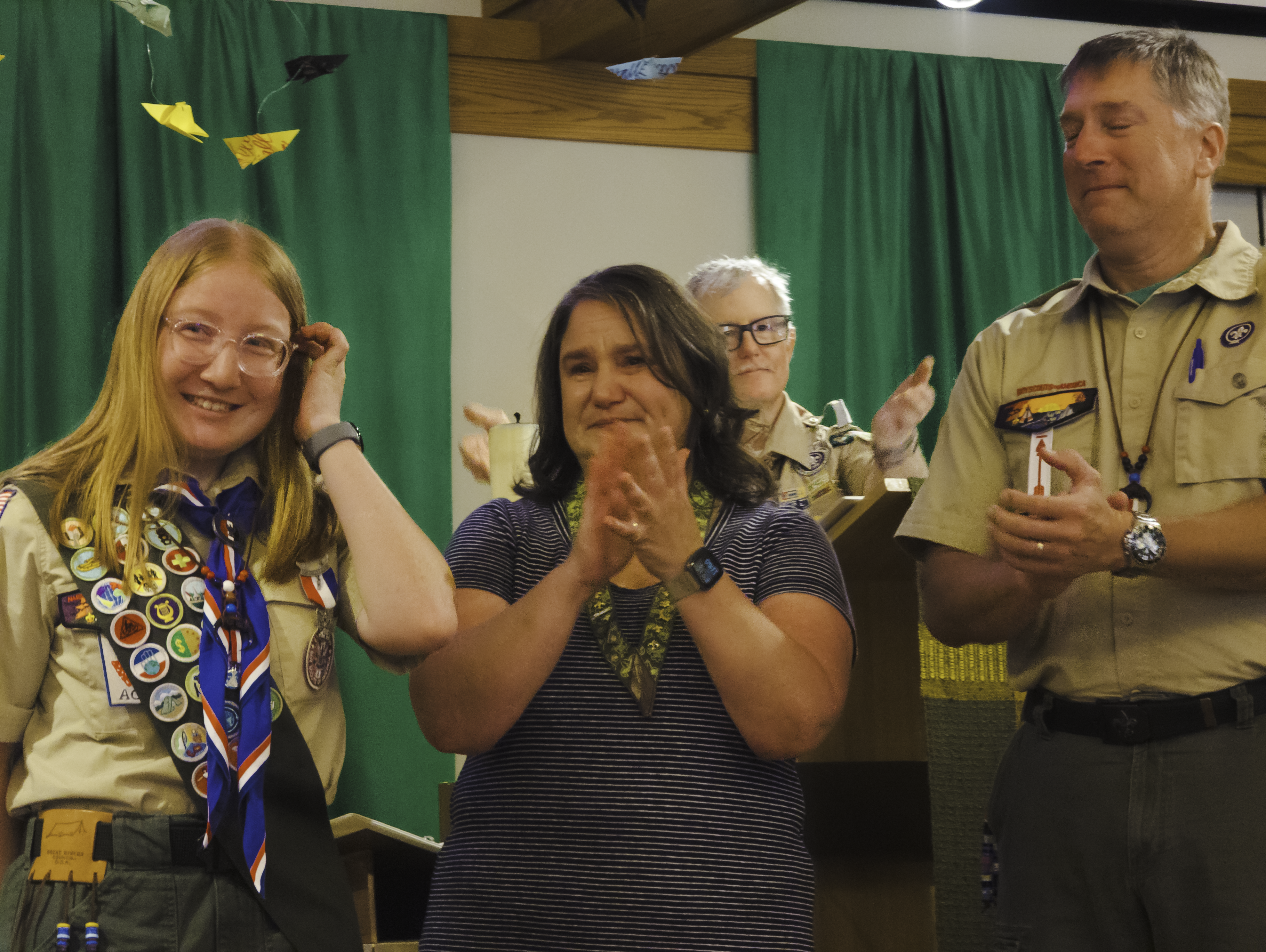 PXL 20240615 165104095.RAW 02.ORIGINAL