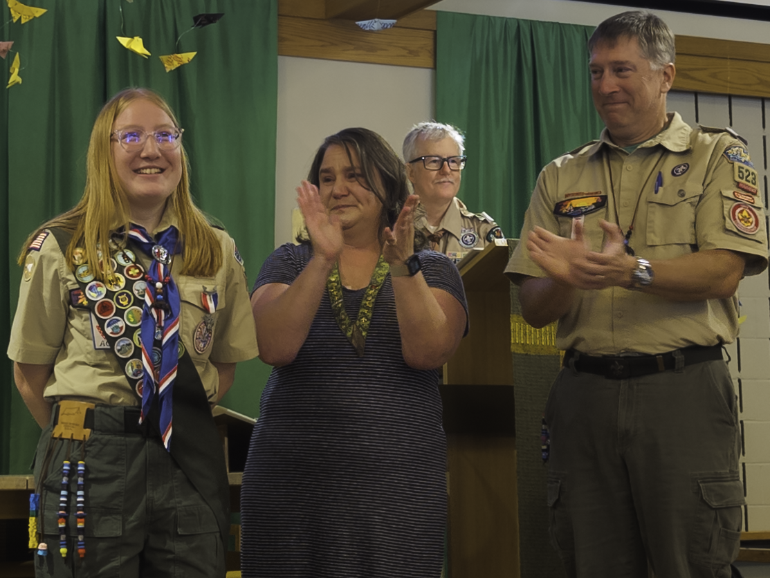 PXL 20240615 165108137.RAW 02.ORIGINAL