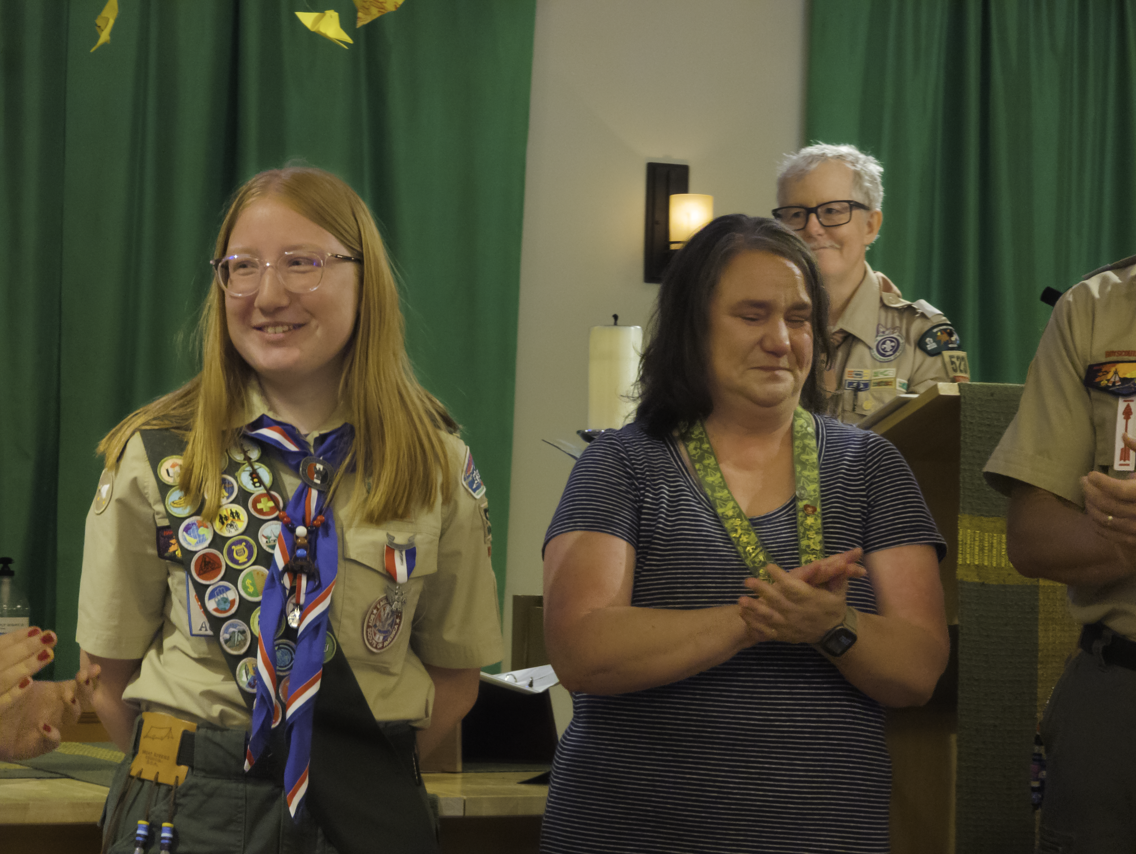 PXL 20240615 165122596.RAW 02.ORIGINAL