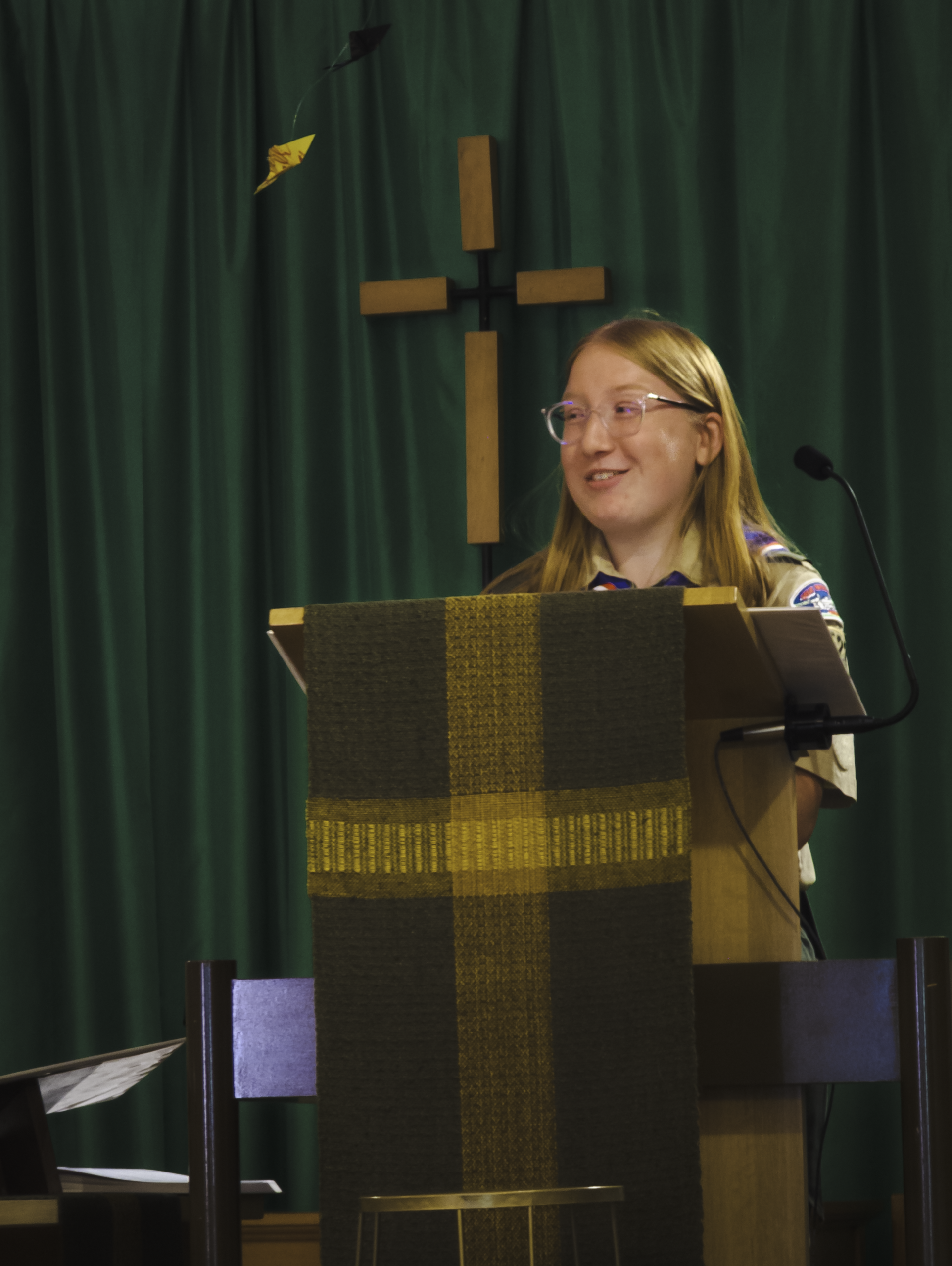 PXL 20240615 165337589.RAW 02.ORIGINAL