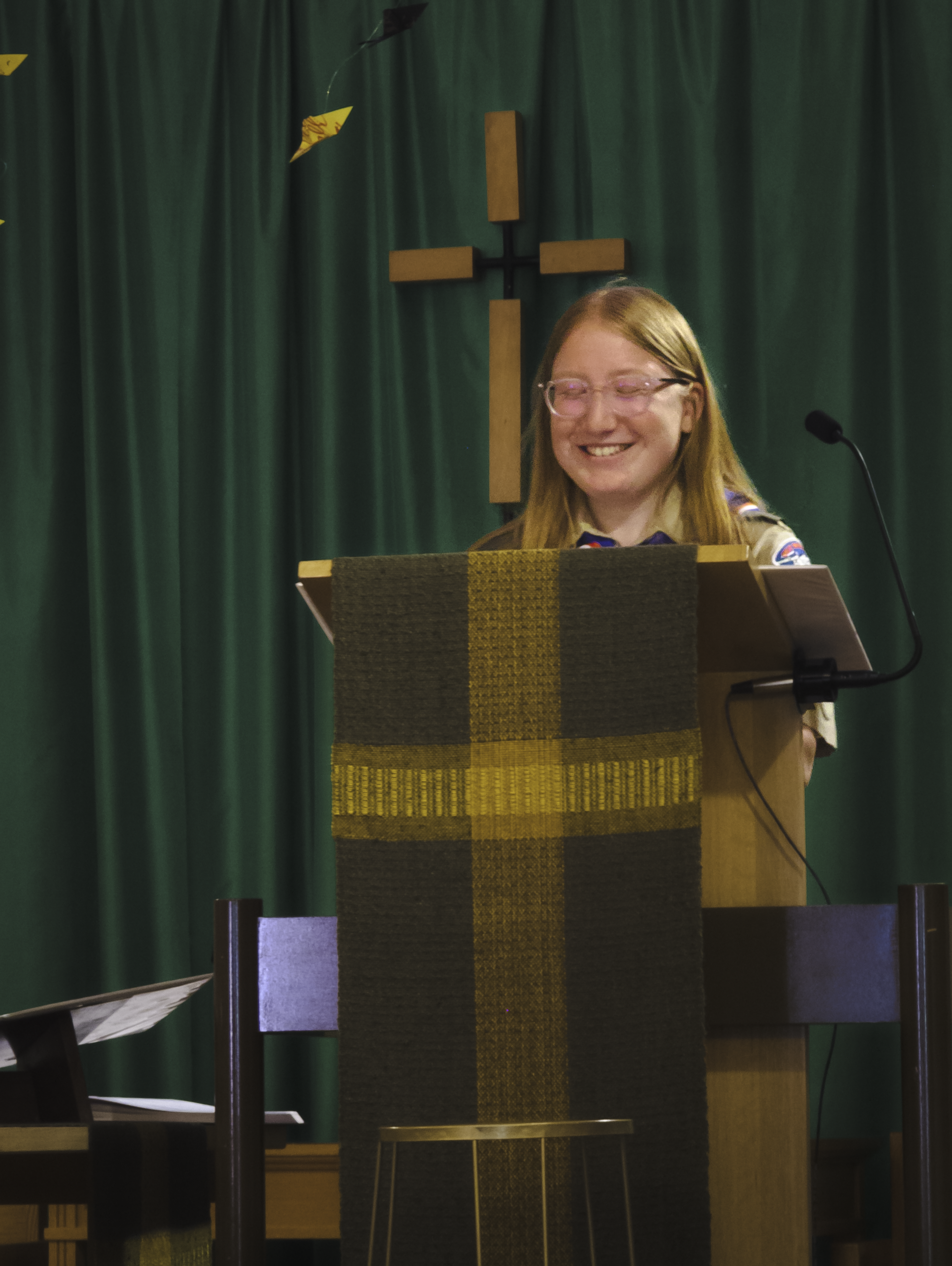 PXL 20240615 165340216.RAW 02.ORIGINAL