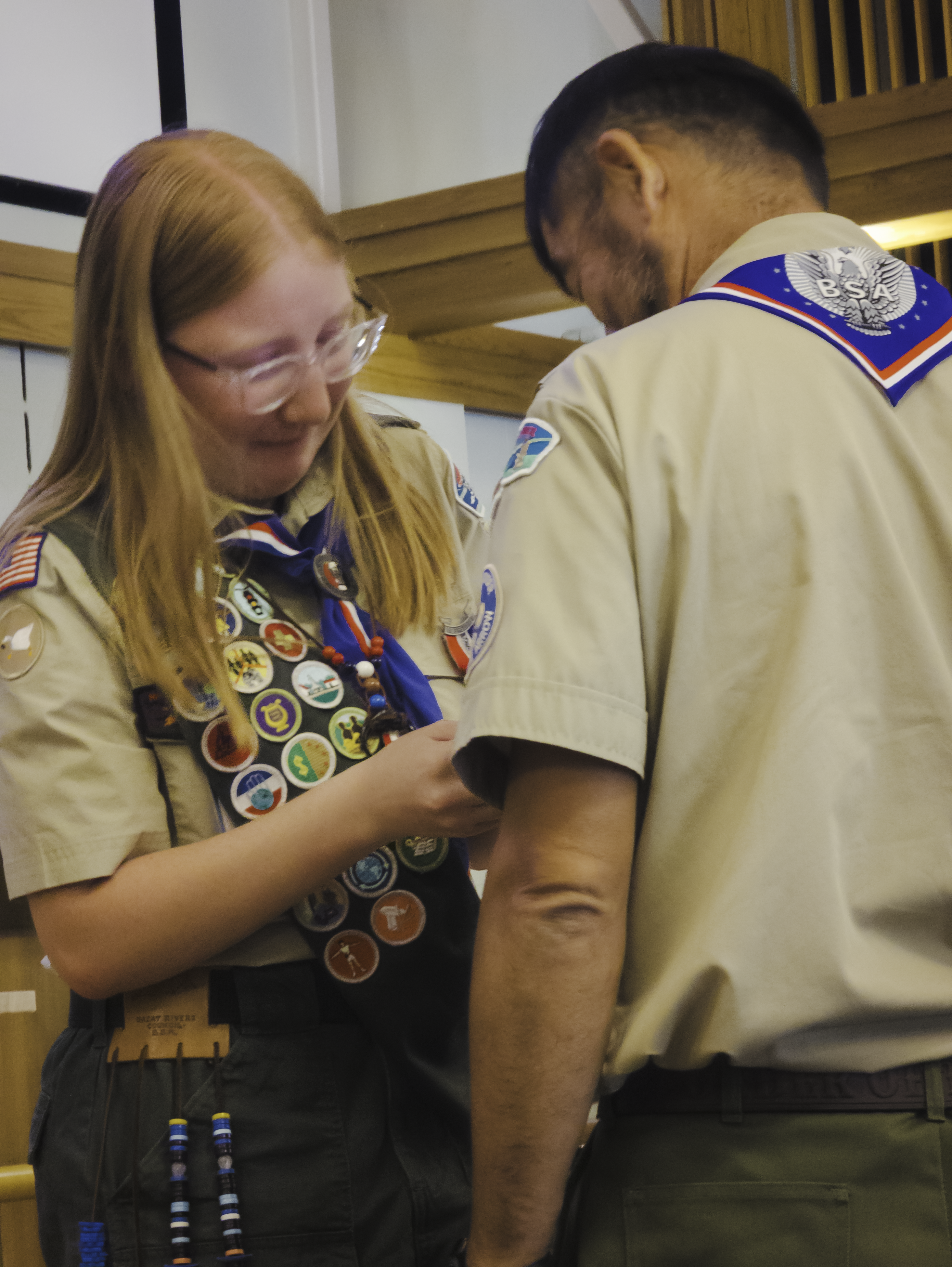 PXL 20240615 165630512.RAW 02.ORIGINAL