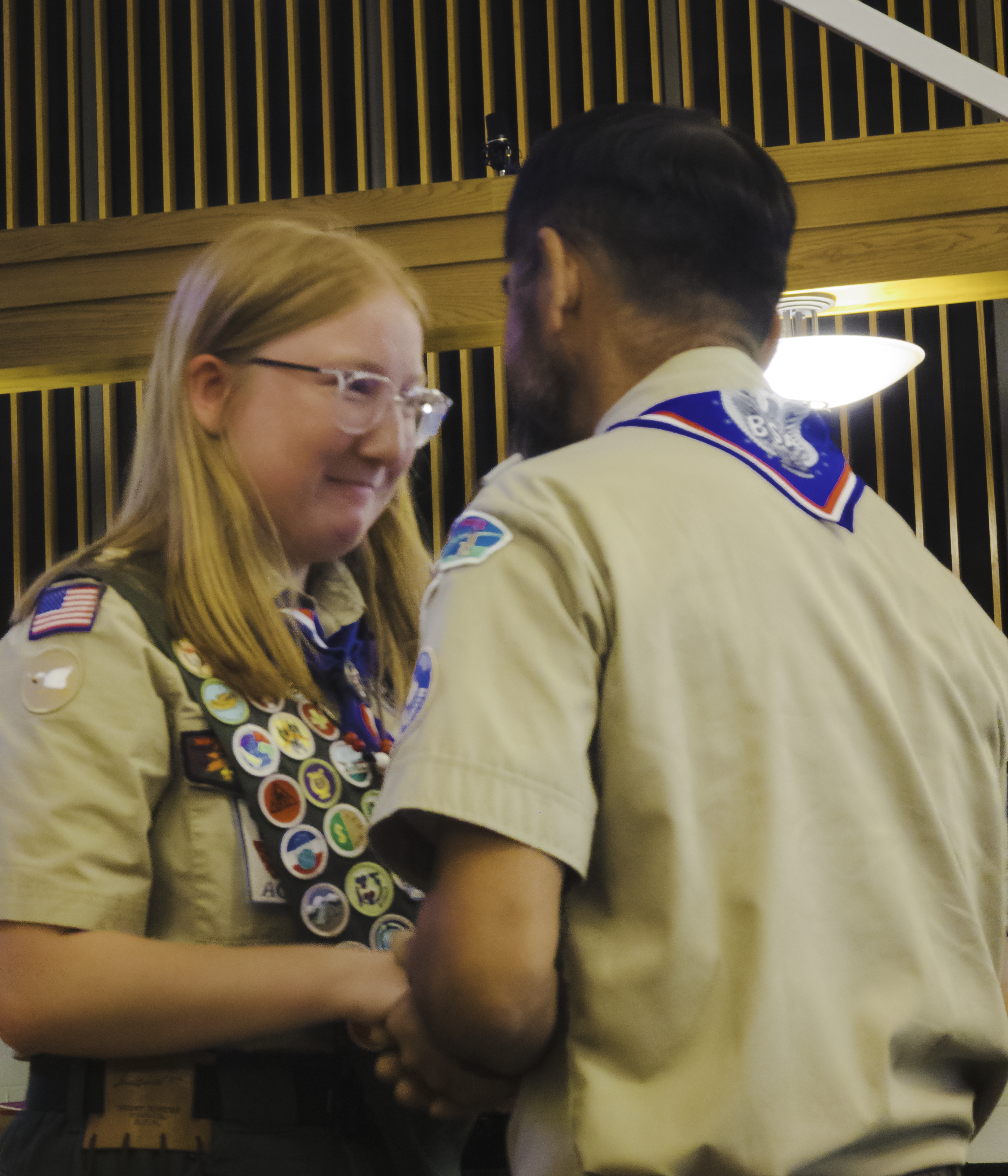 PXL 20240615 165643639.RAW 02.ORIGINAL