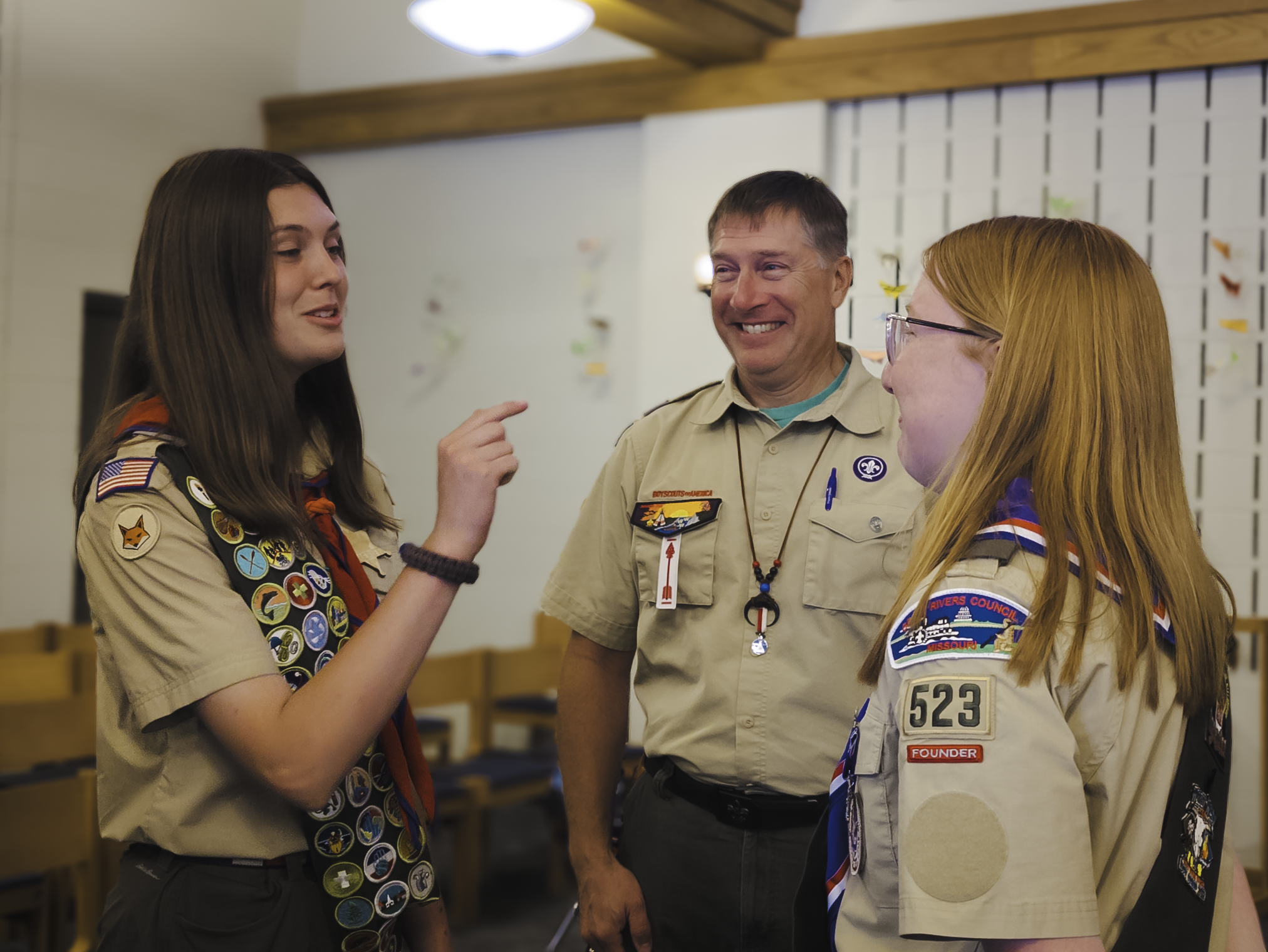 PXL 20240615 170237353.RAW 02.ORIGINAL