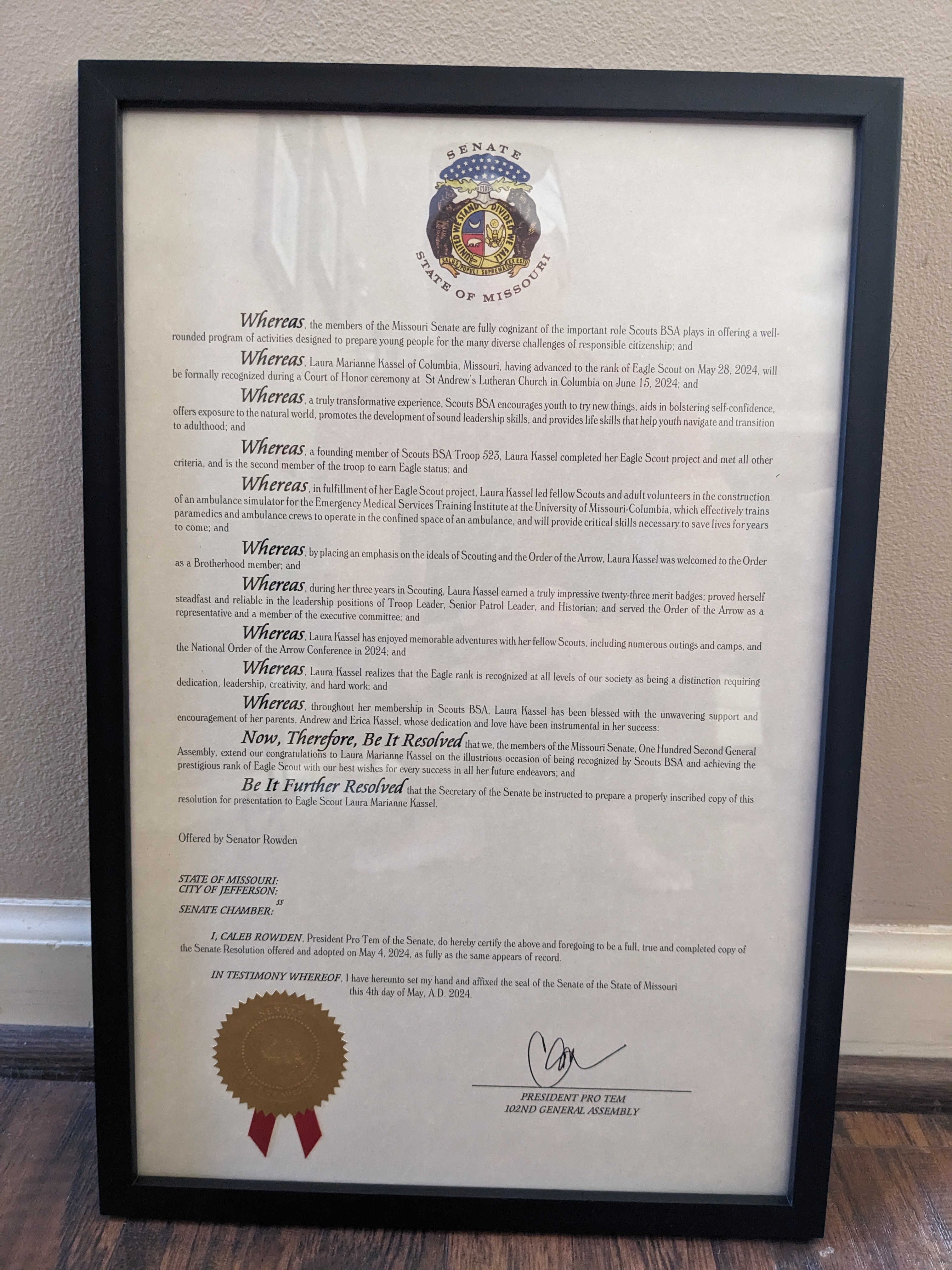 PXL 20240605 201959248