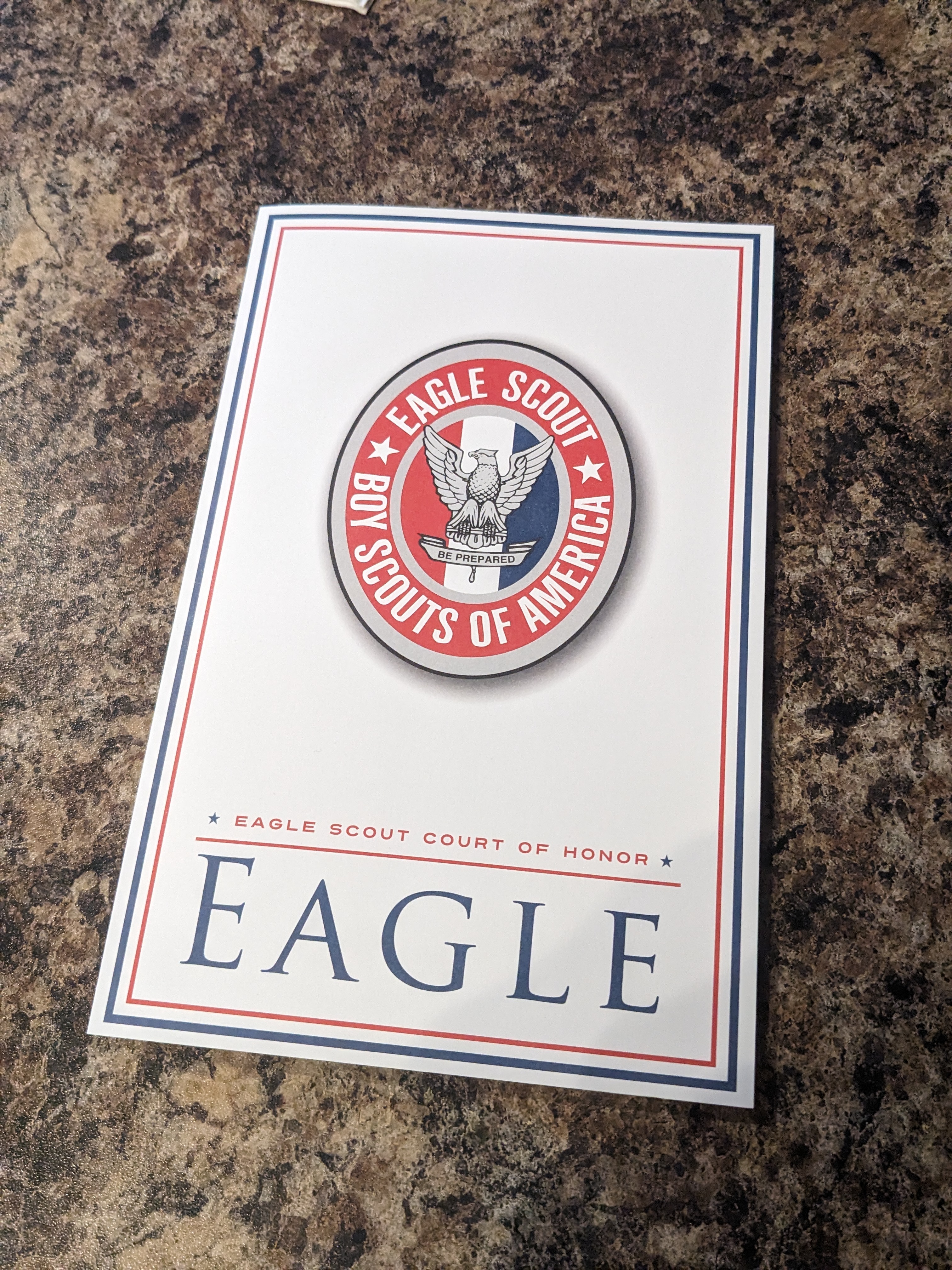 PXL 20240615 104816868