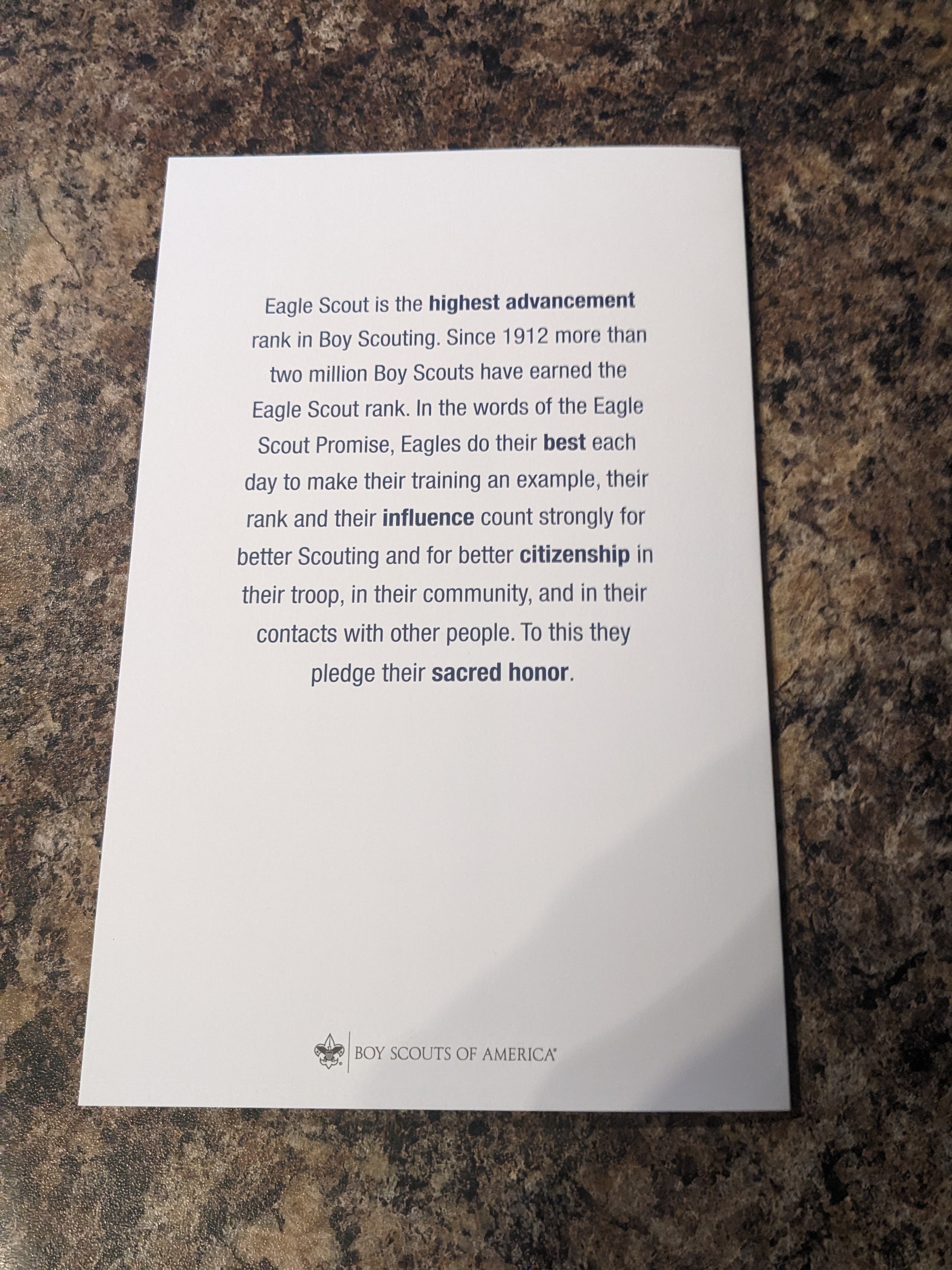 PXL 20240615 104829672